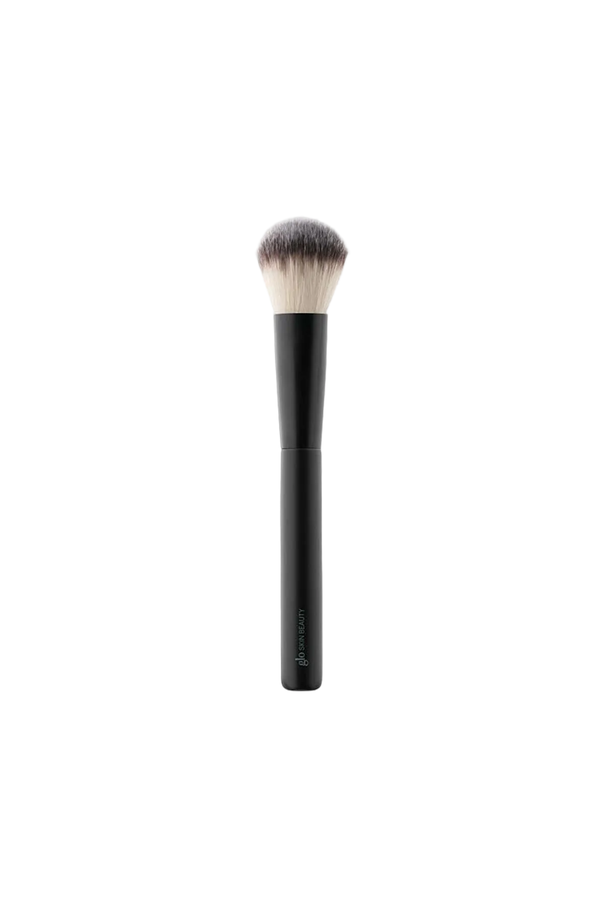Glo Skin Beauty - Powder Blush 202