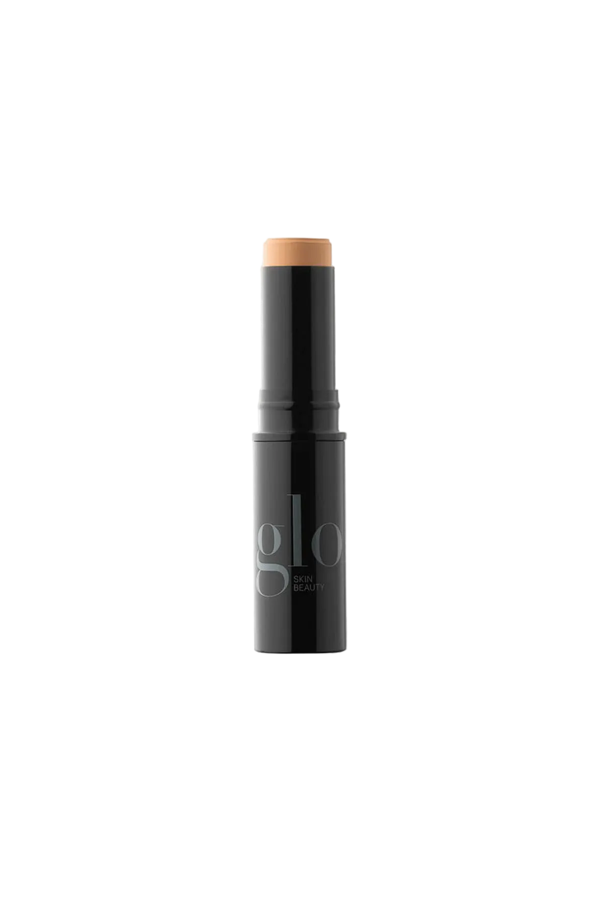 Glo Skin Beauty - HD Mineral Foundation Stick - Mesa 7w