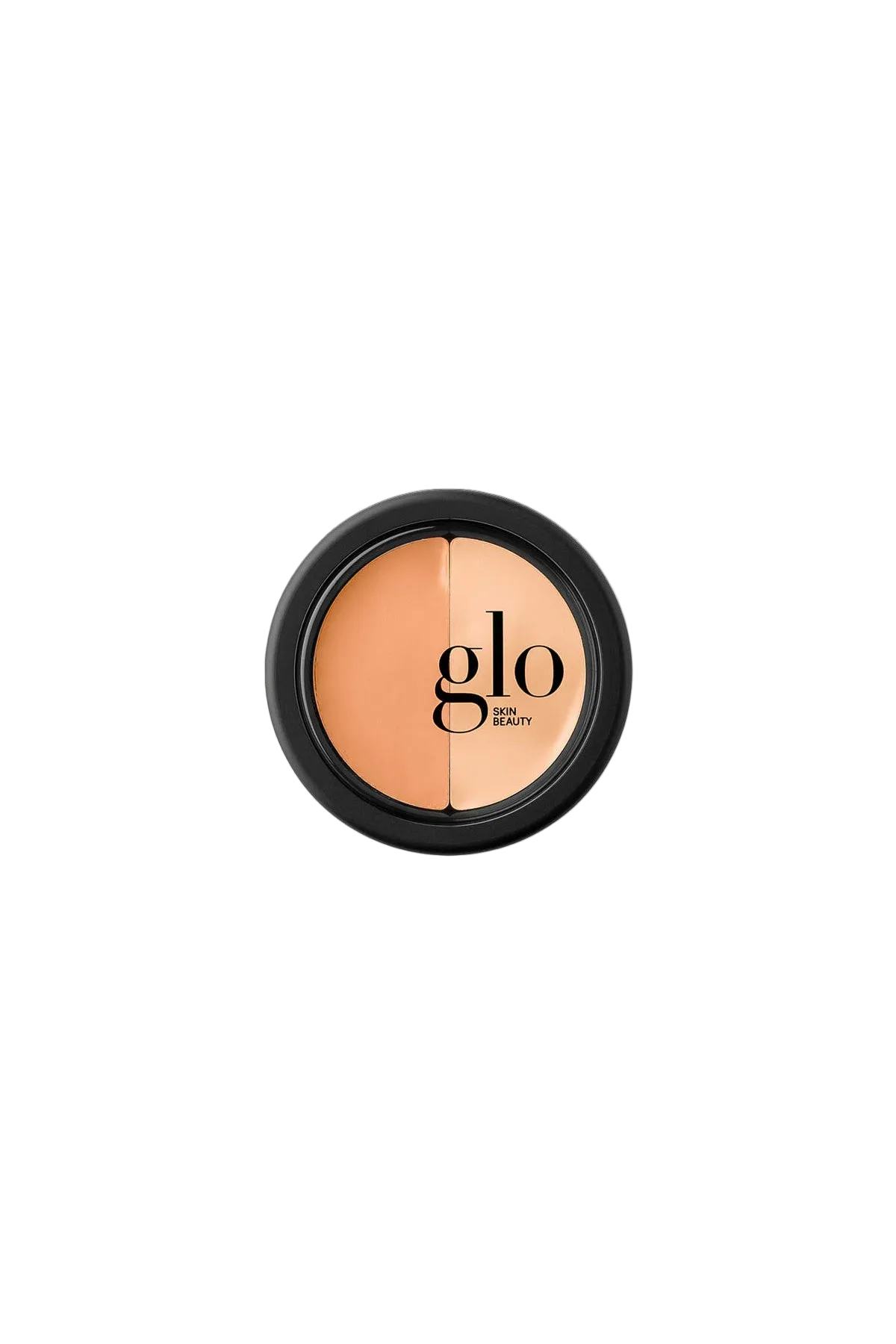 Glo Skin Beauty - Under Eye Concealer - Sand