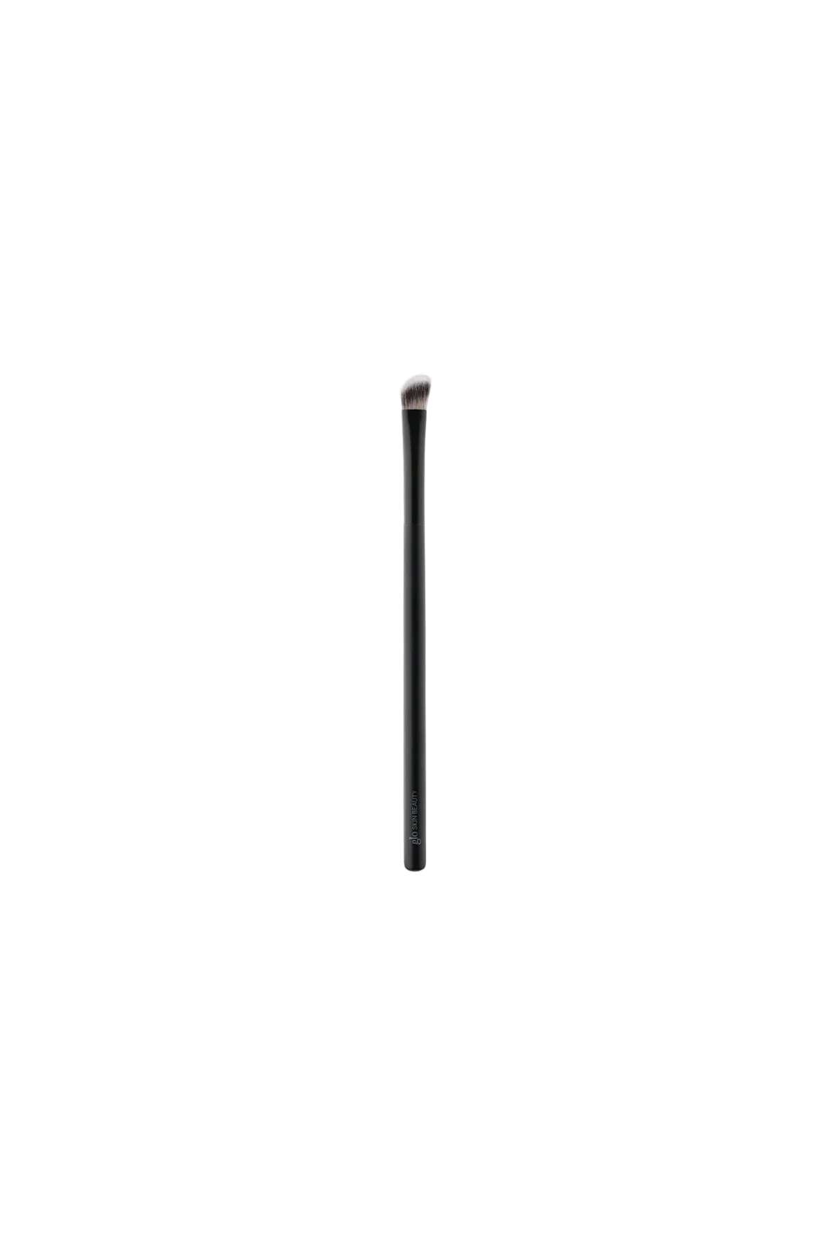 Glo Skin Beauty - Angled Definer Brush 302
