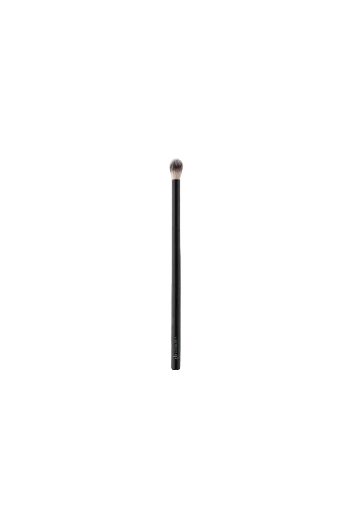 Glo Skin Beauty - Detail Blender Brush 303