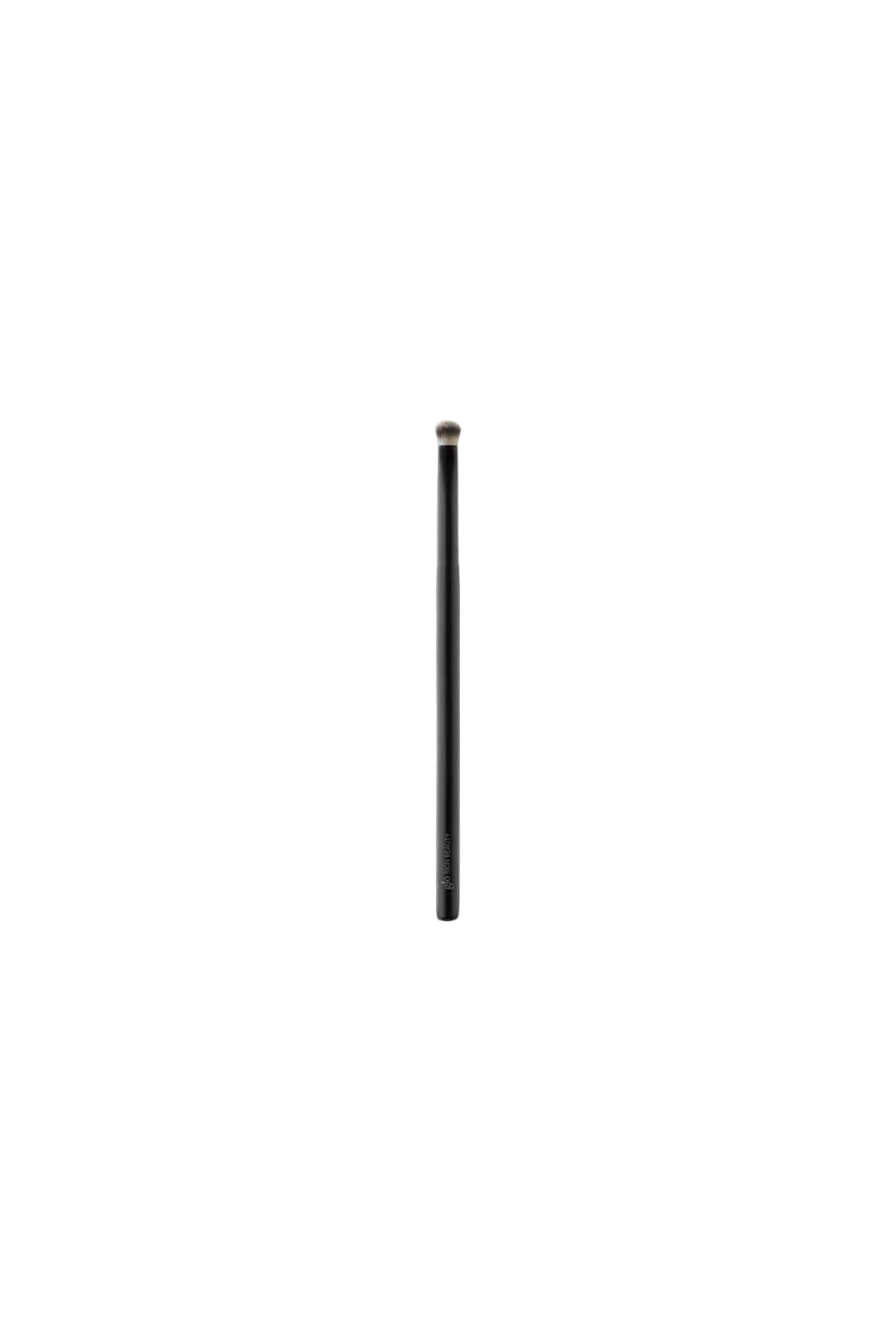 Glo Skin Beauty - Eye Base Brush 301