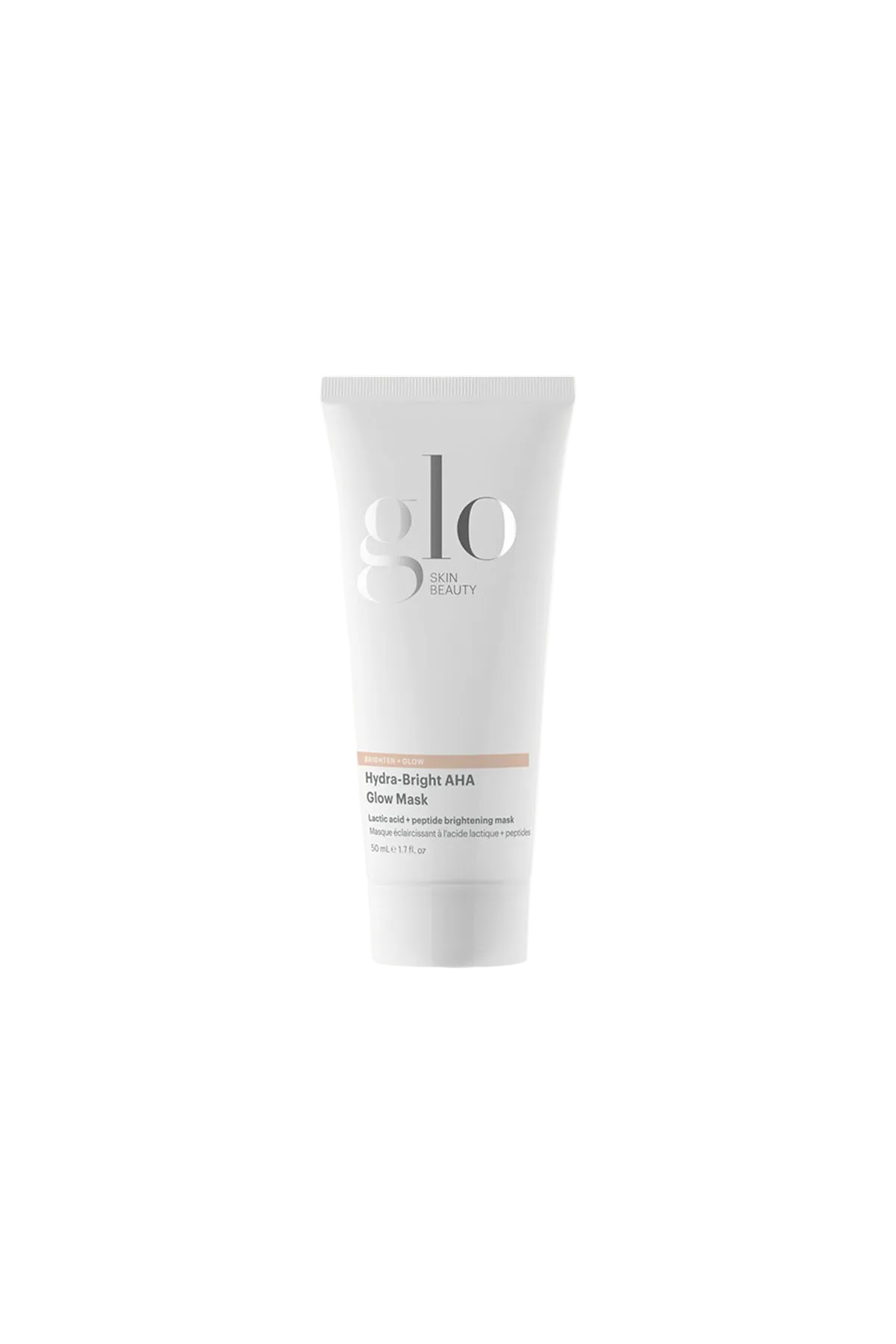 Glo Skin Beauty - Hydra-Bright AHA Glow Mask
