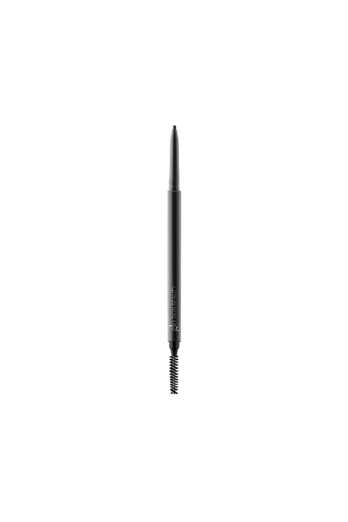 Glo Skin Beauty – Precise Micro Browliner – Cinder