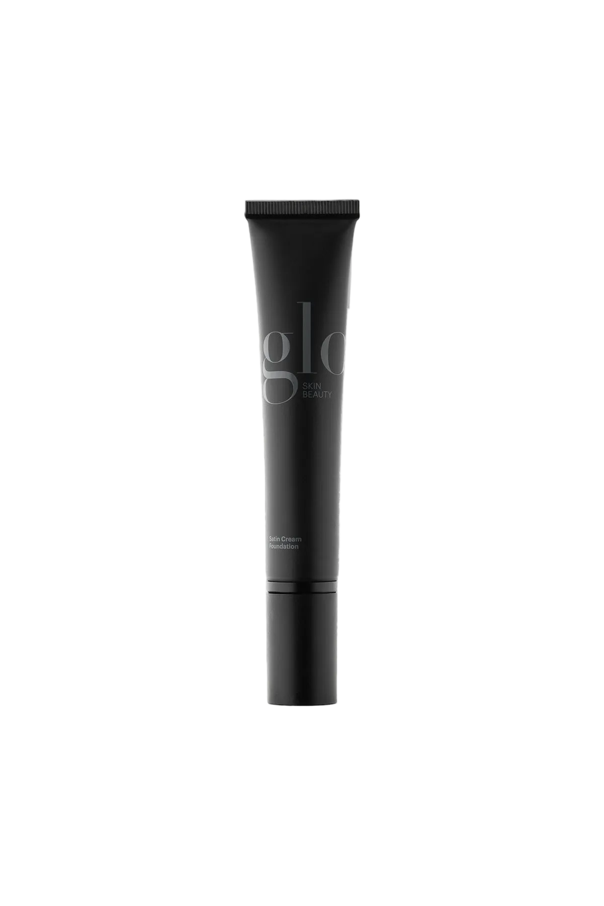 Glo Skin Beauty - Satin Cream Foundation - Golden Fair
