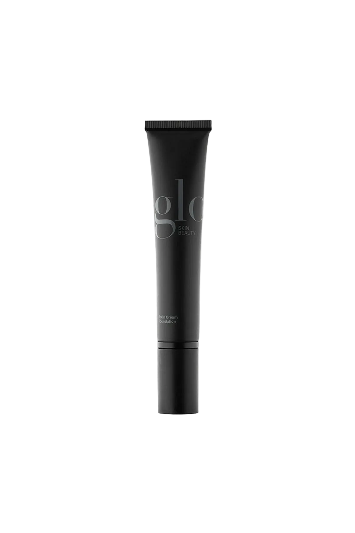 Glo Skin Beauty - Satin Cream Foundation - Honey Fair