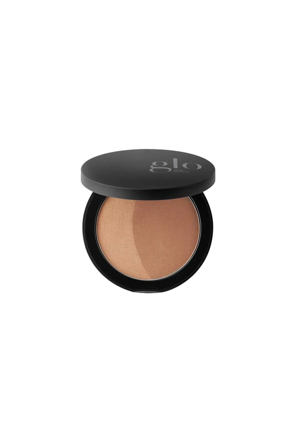 Glo Skin Beauty – Bronzer - Sunkiss