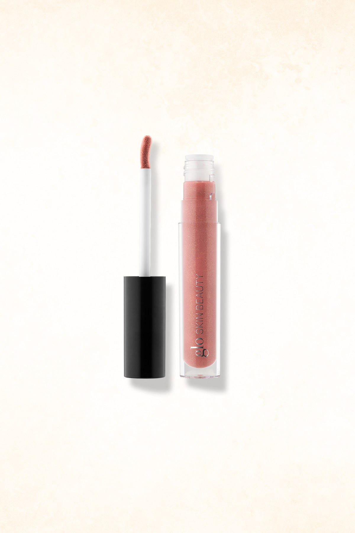 Glo Skin Beauty - Conditioning Gloss - Cloud 9