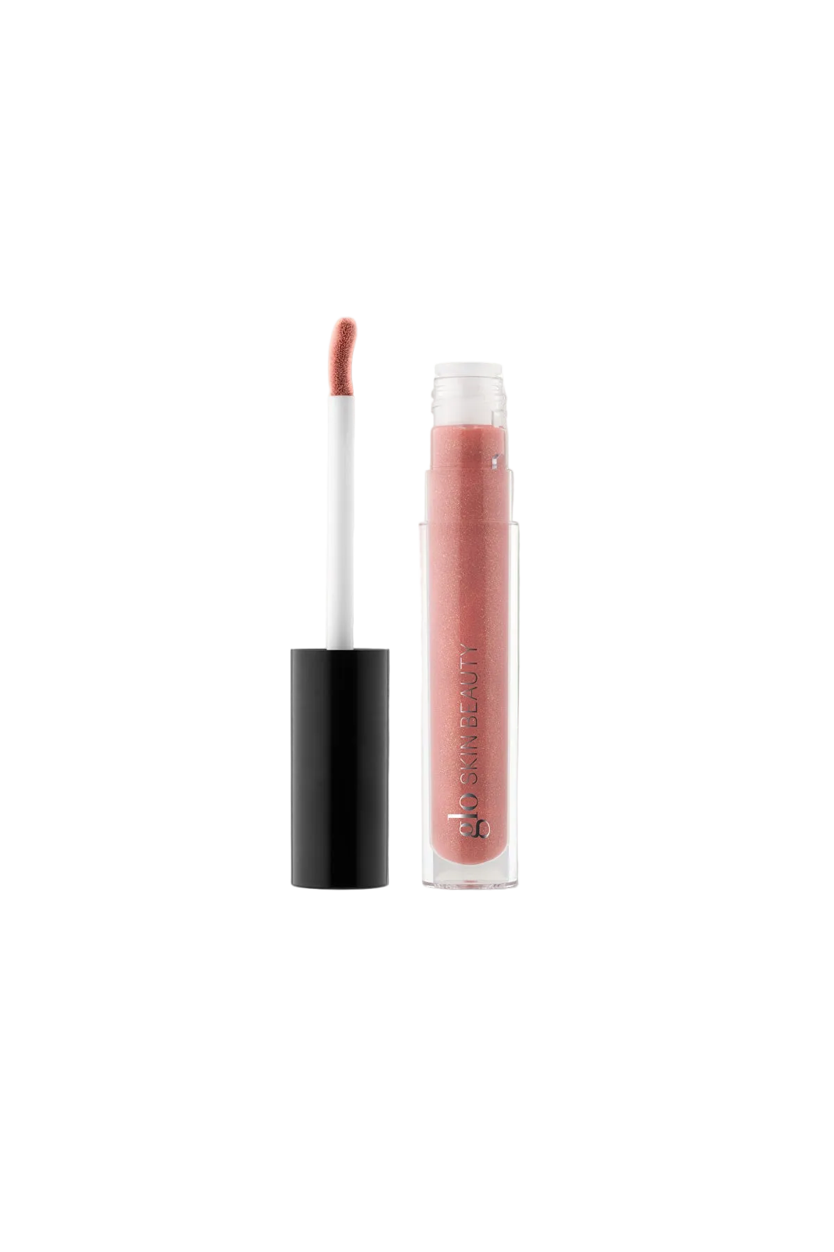 Glo Skin Beauty - Conditioning Gloss - Cloud 9