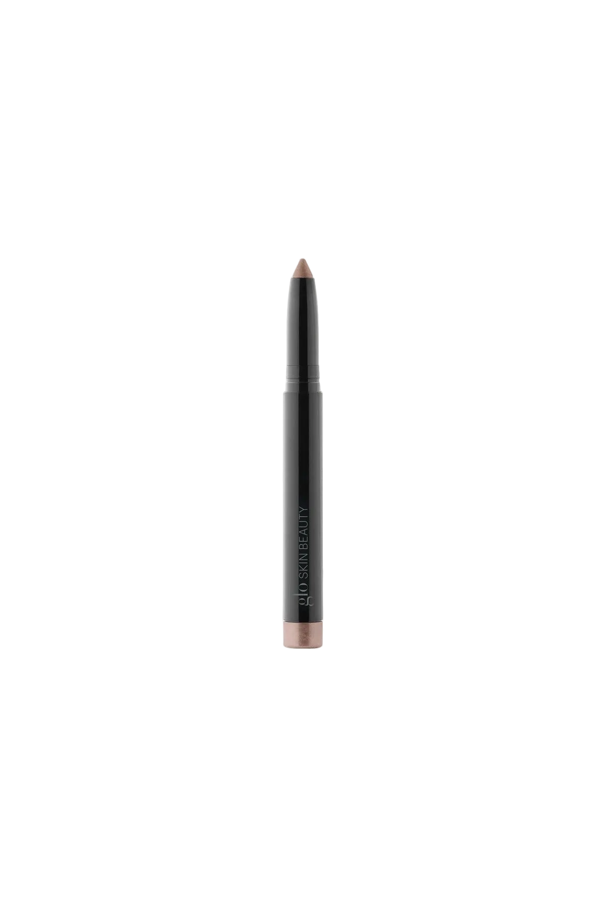 Glo Skin Beauty – Cream Stay Shadow Stick - Keepsake