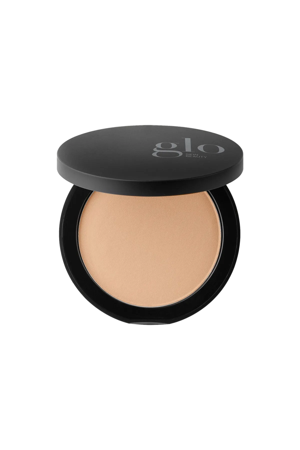 Glo Skin Beauty - Pressed Base - Honey Light