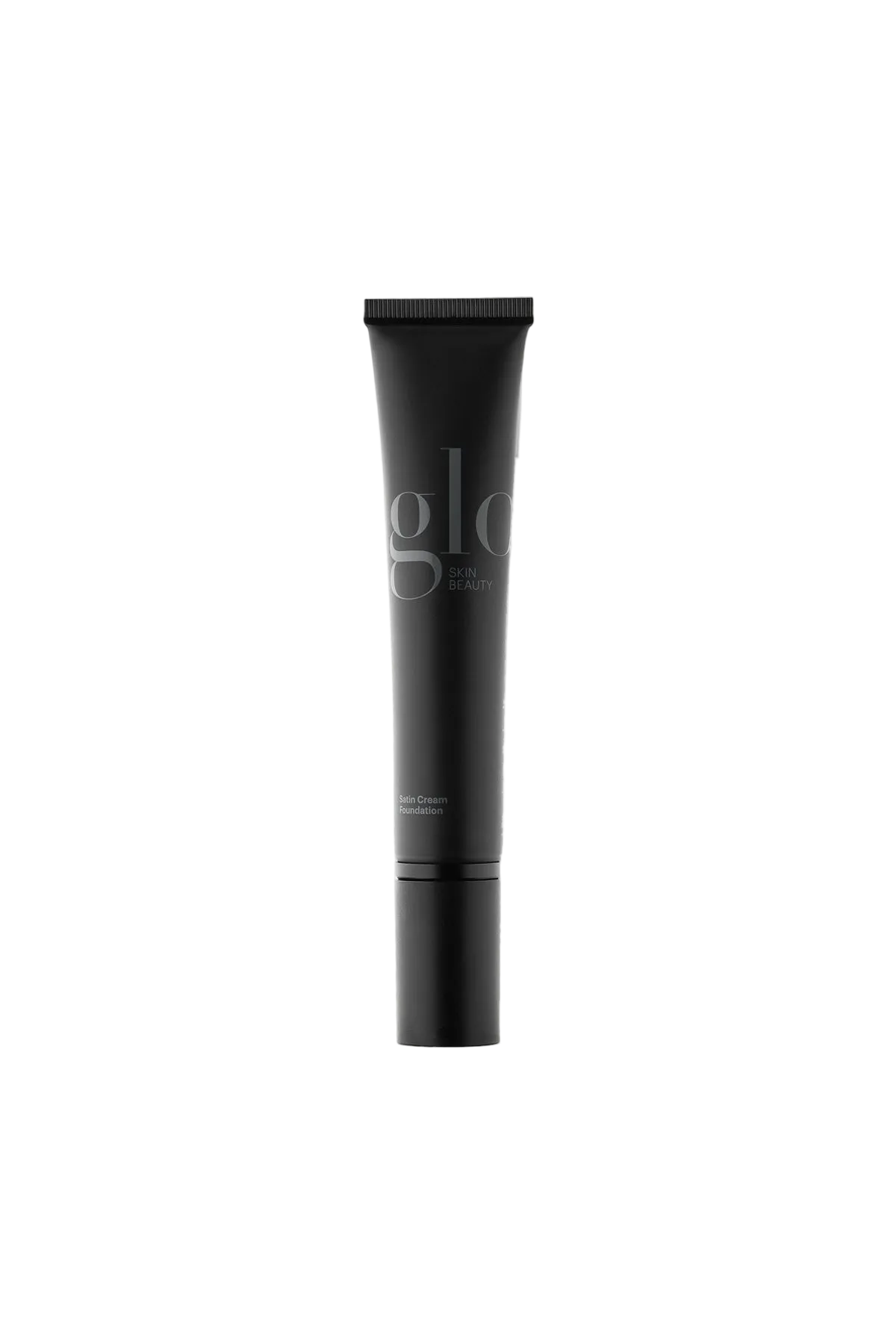 Glo Skin Beauty - Satin Cream Foundation - Golden Dark