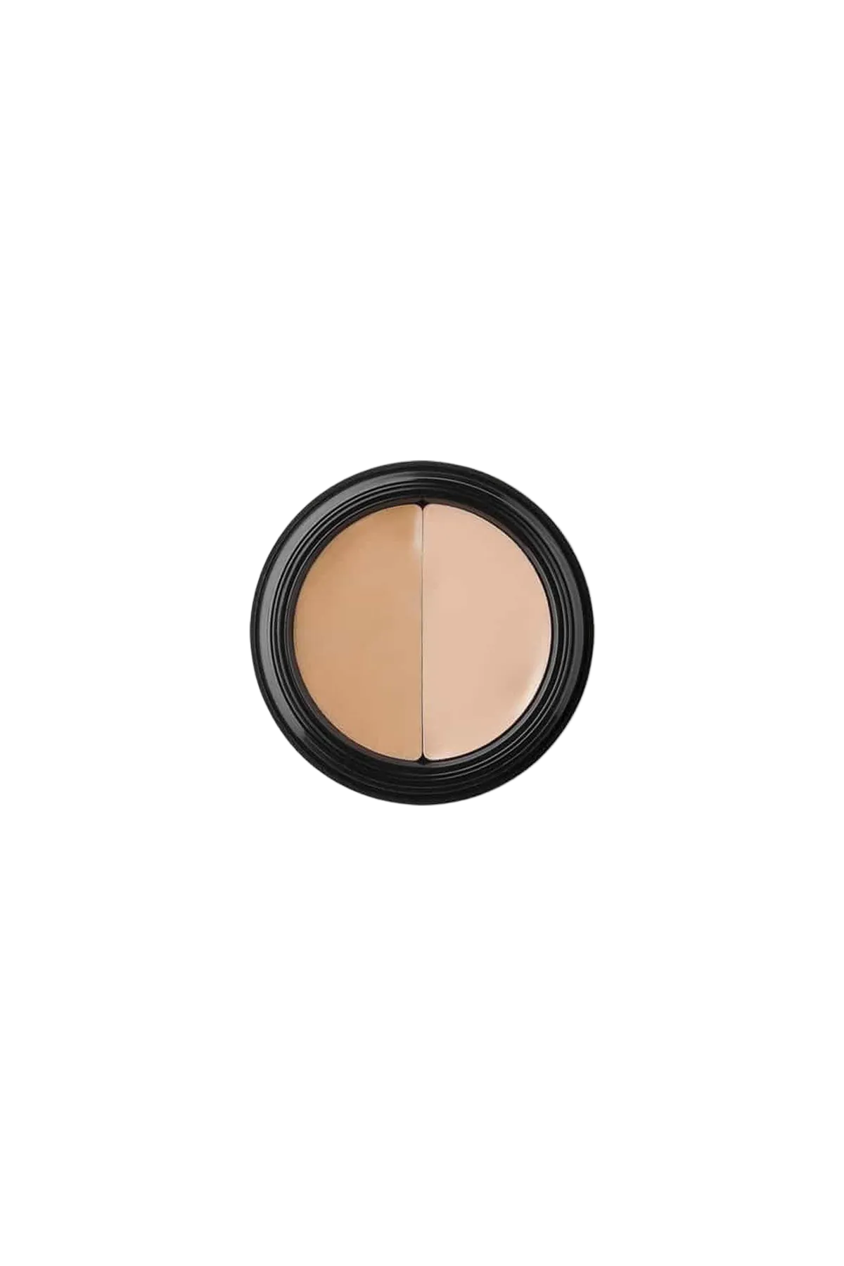 Glo Skin Beauty - Under Eye Concealer - Natural