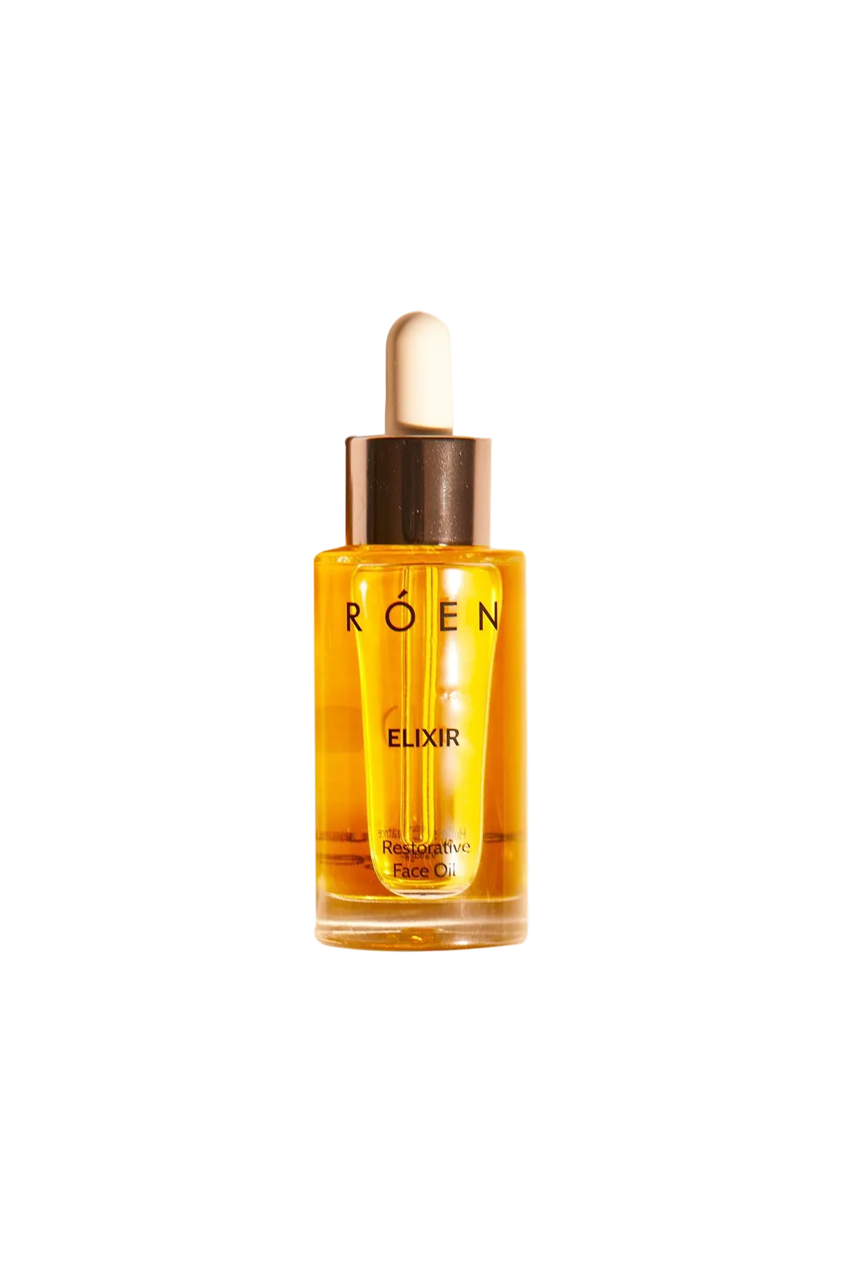 Róen - Elixir Restorative Face Oil