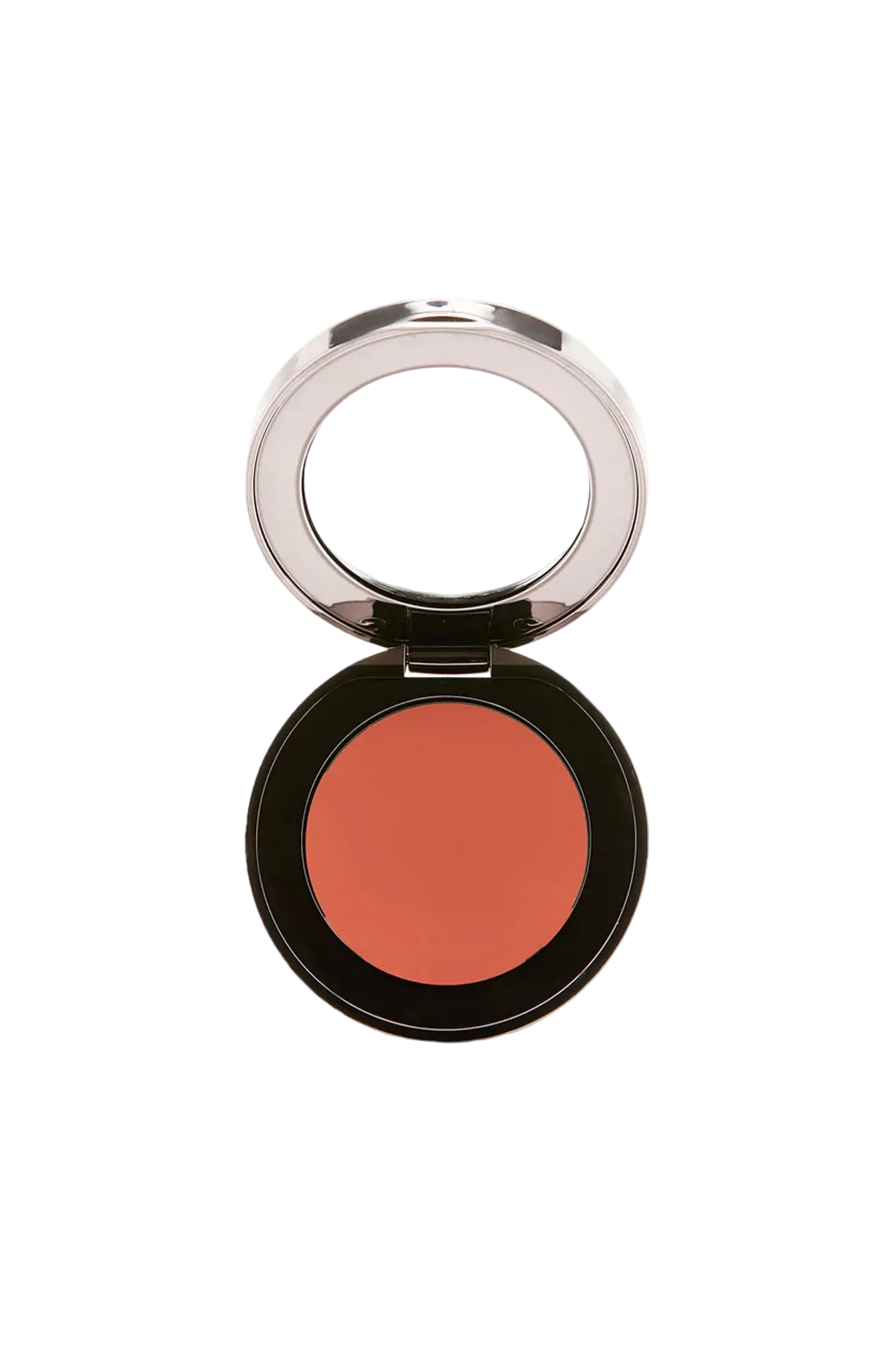 Róen - Cheeky Blush – Natural Rose