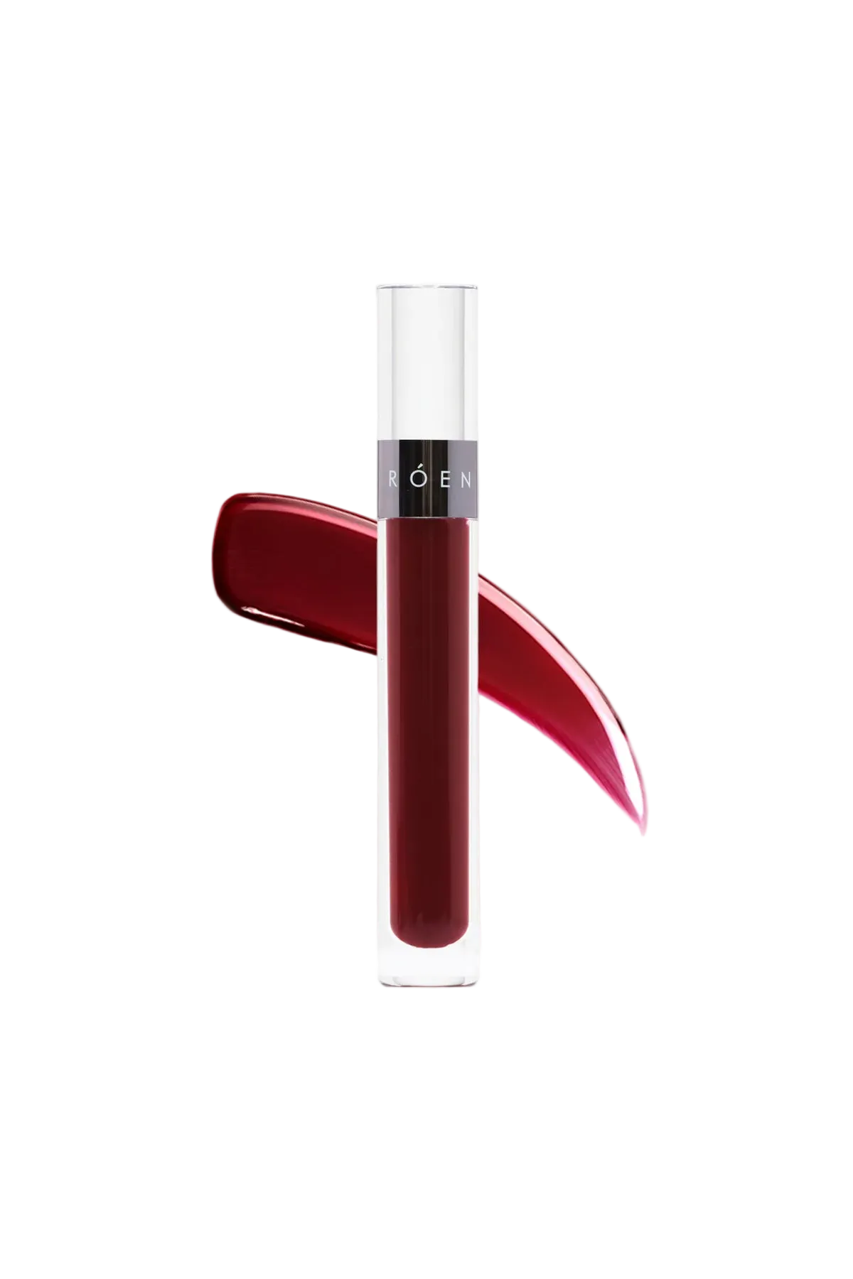 Róen - Kiss My Lip Balm – Scout