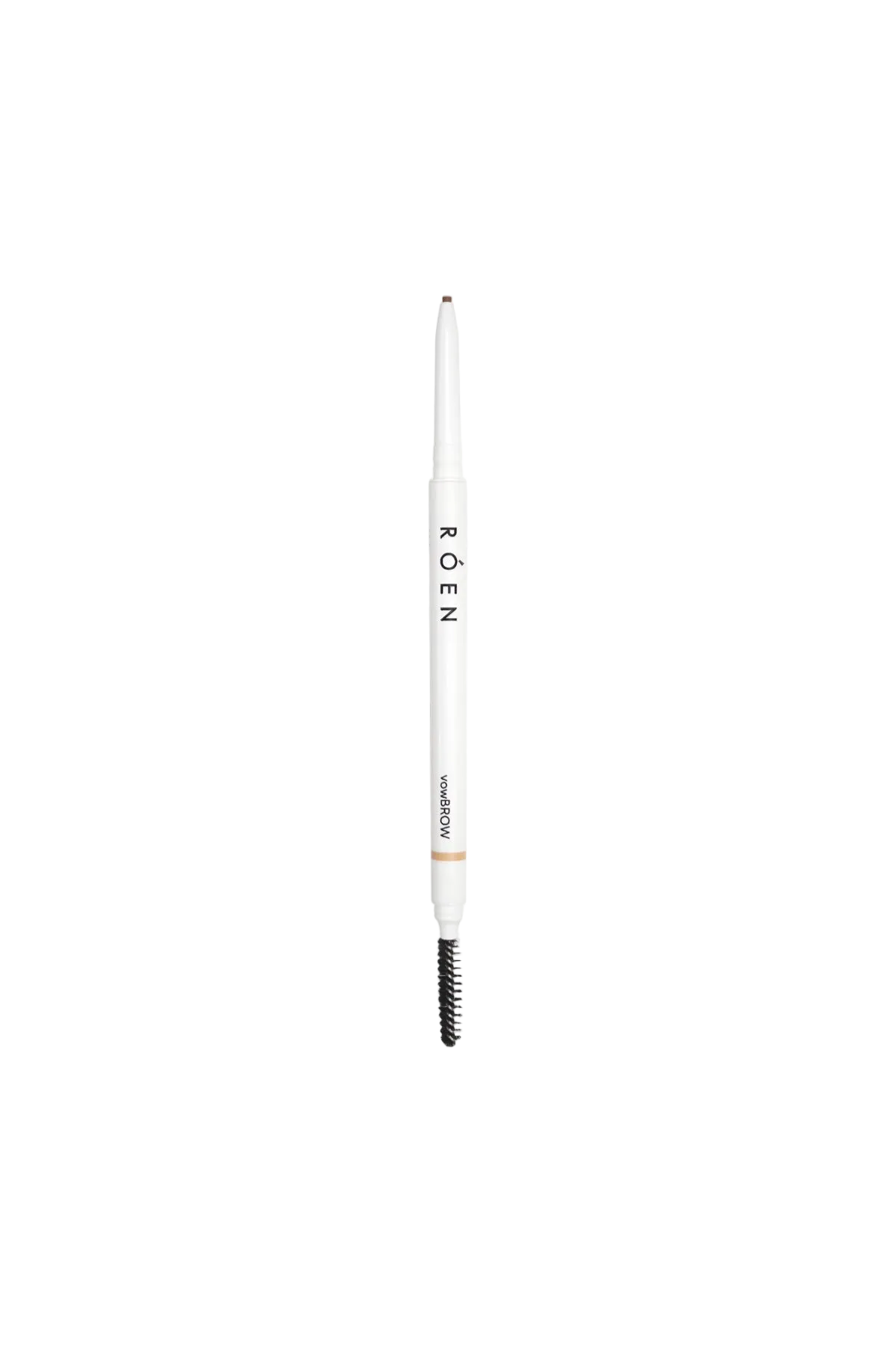 Róen – Wow Brow – Light