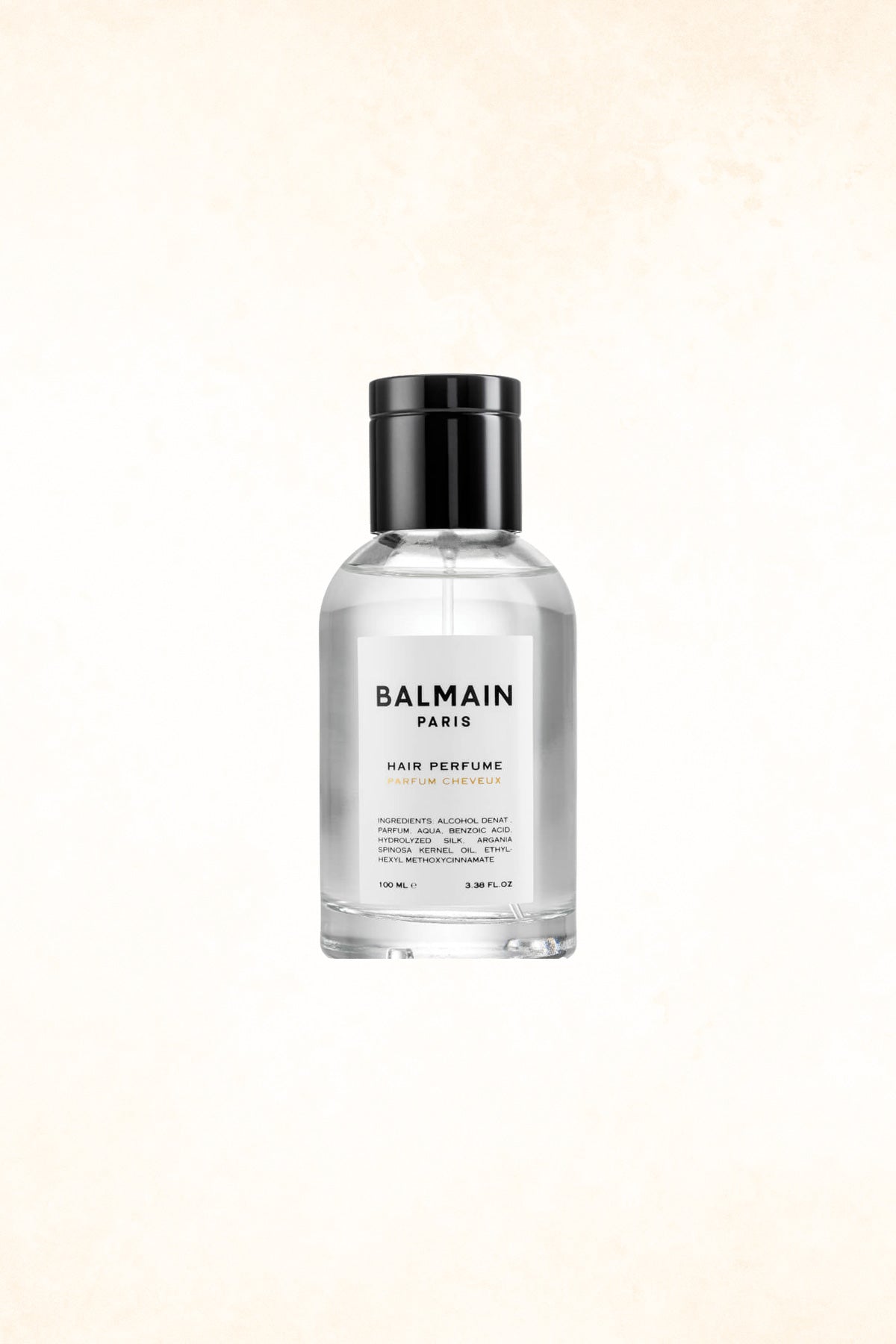 Balmain - Hair Perfume - 100ml