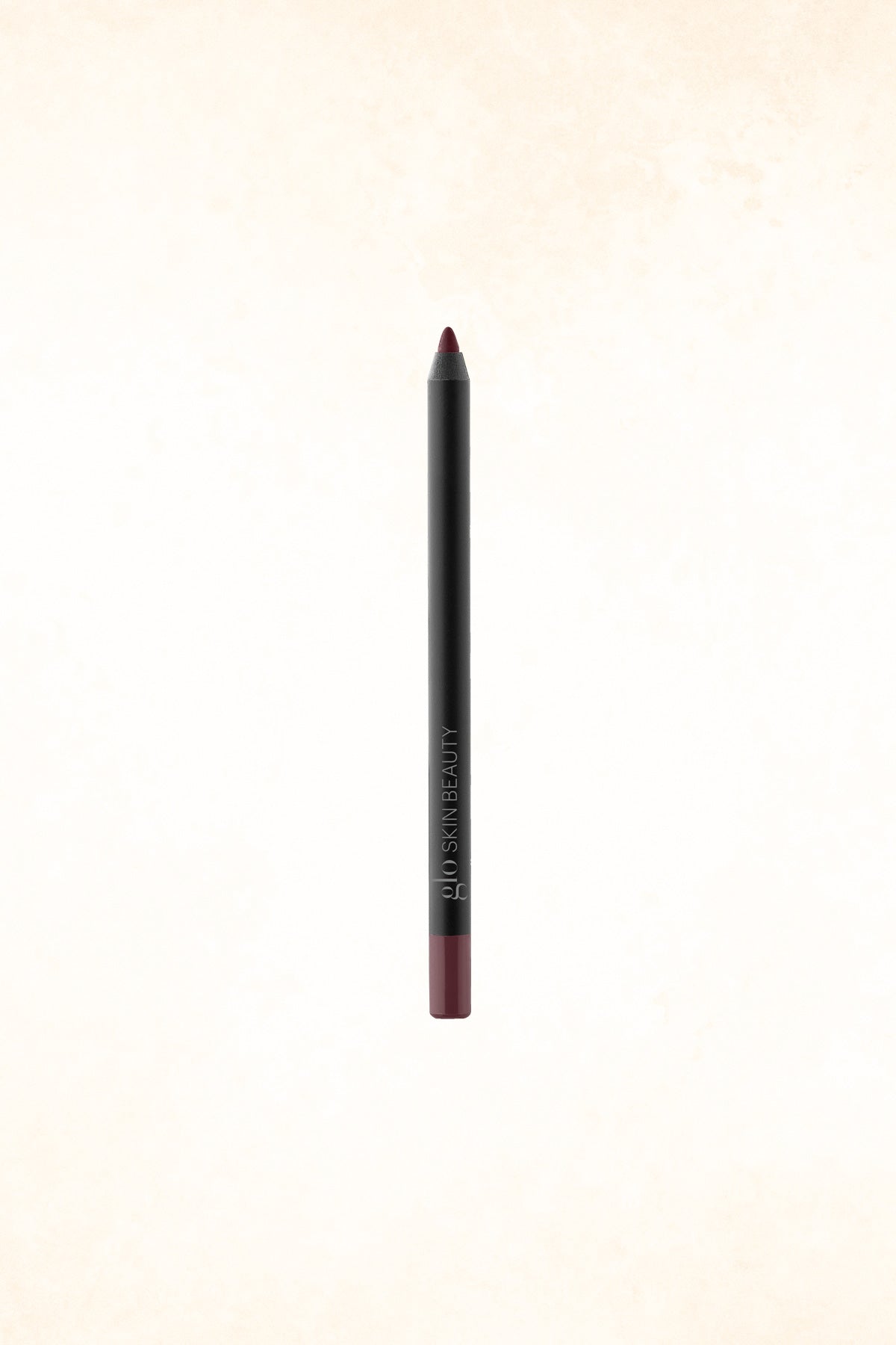 Glo Skin Beauty – Precision Lip Pencil - Rave
