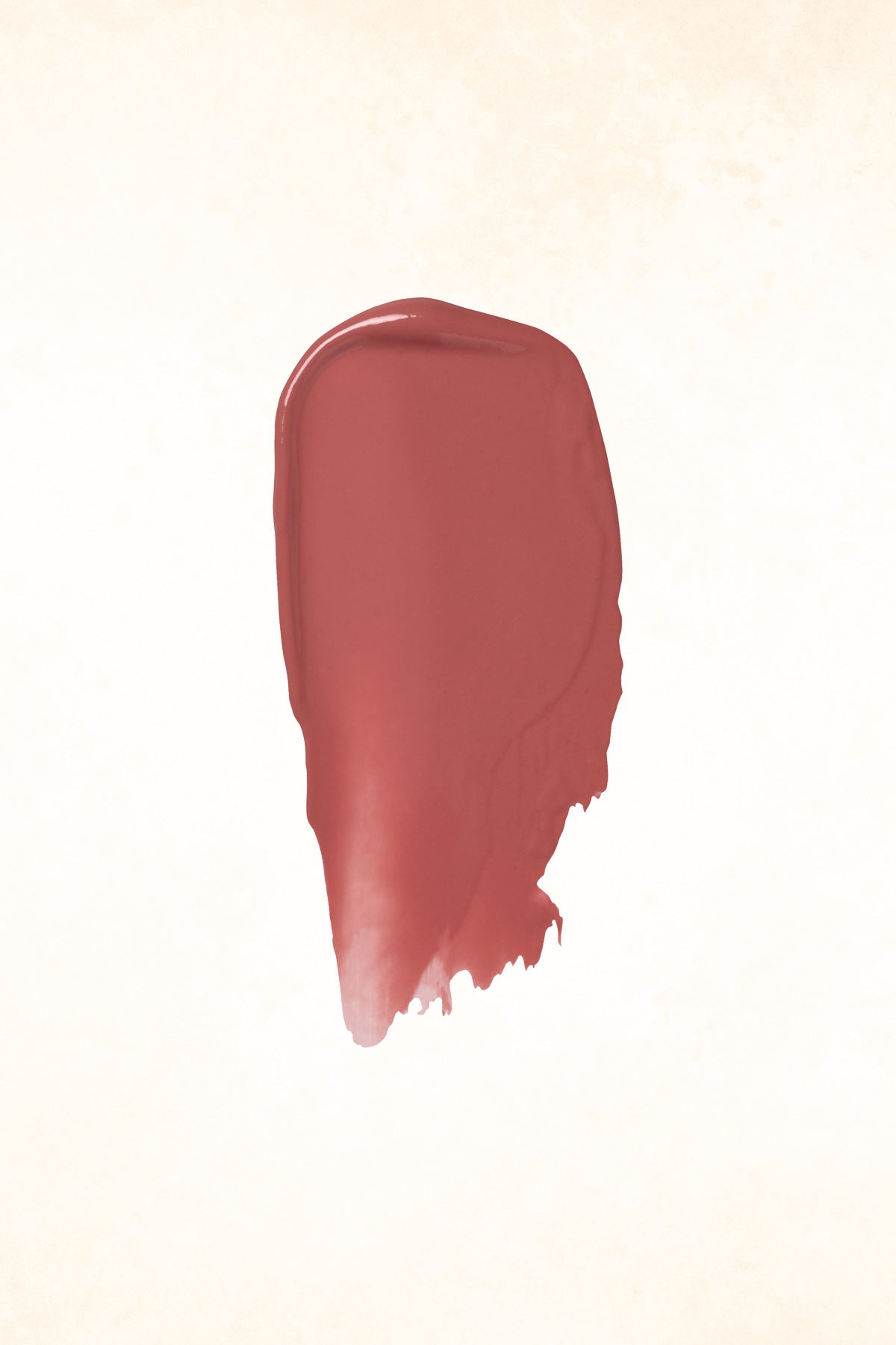 ILIA - Color Haze Multi-Matte Pigment - Waking Up