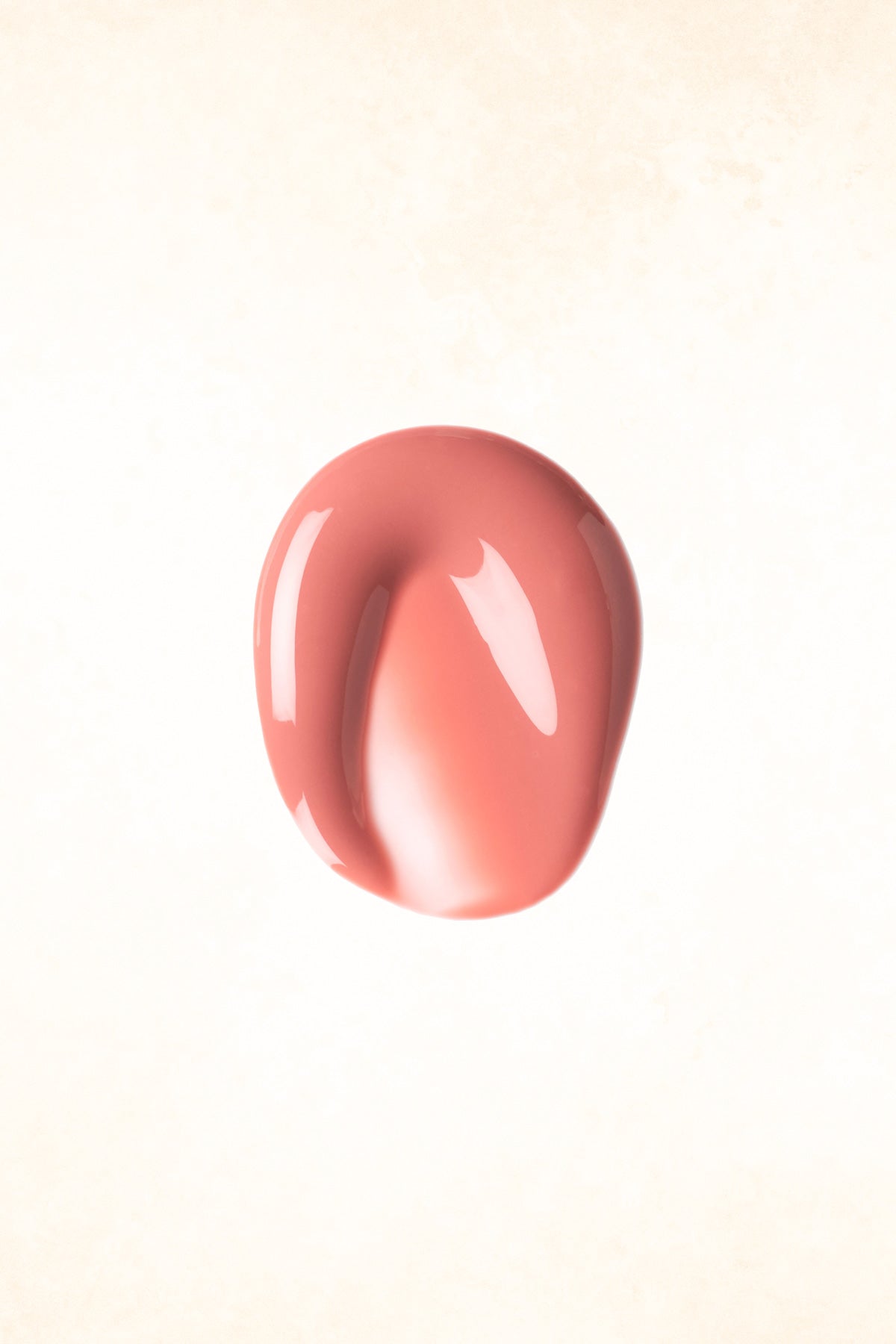 ILIA – Petals – Balmy Gloss Tinted Lip Oil