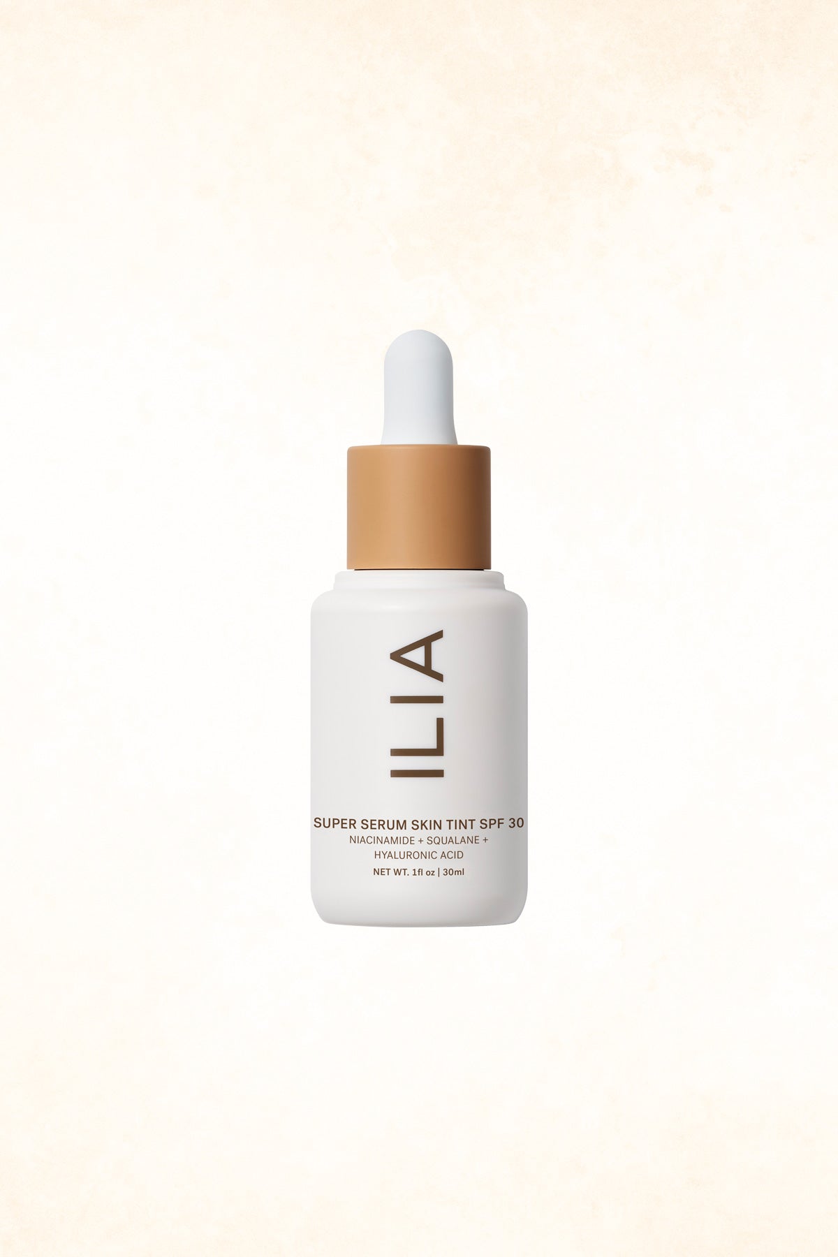 ILIA - Matira - 11 - Super Serum Skin Tint - SPF40