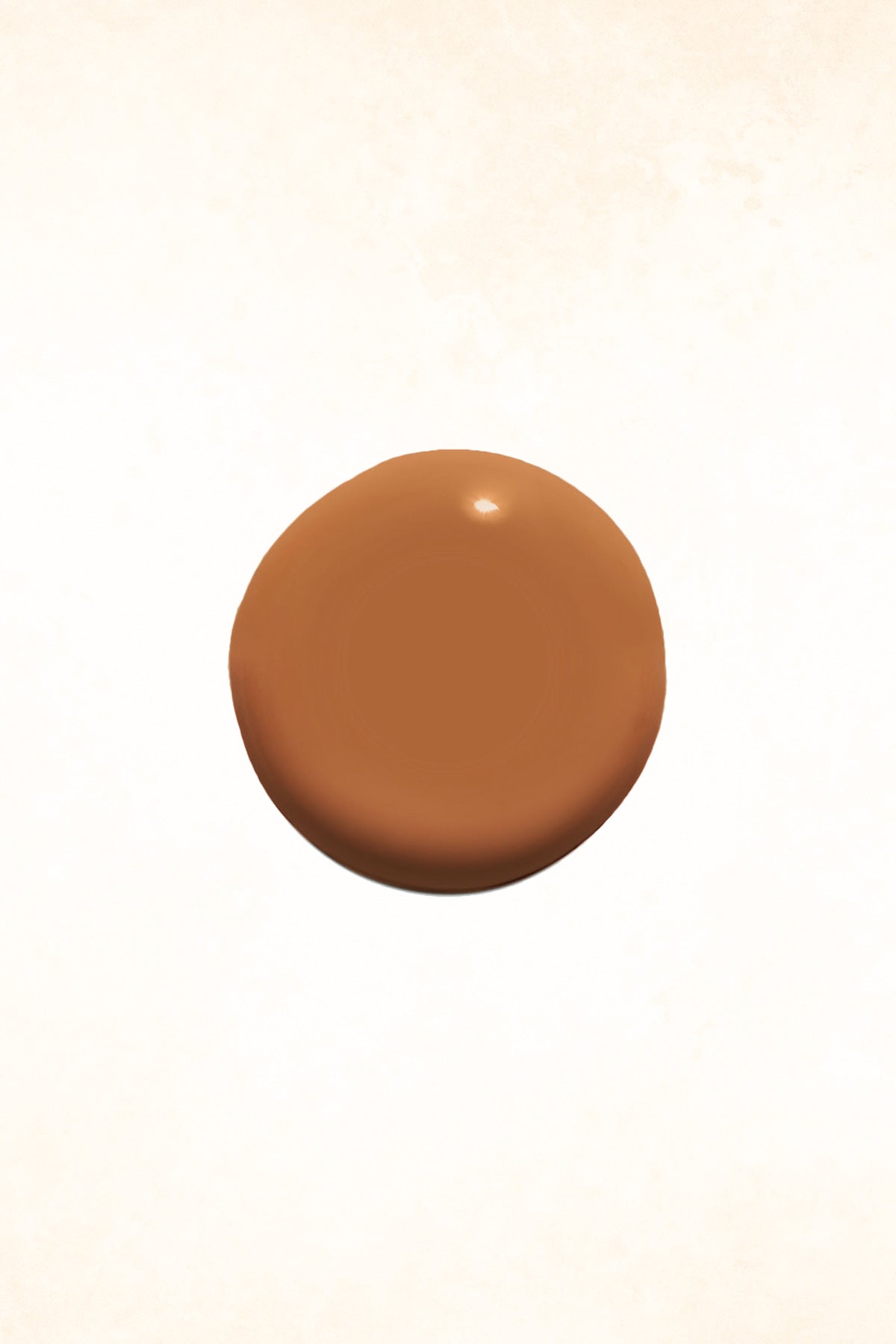 ILIA - Porto Covo - 15 - Super Serum Skin Tint - SPF40