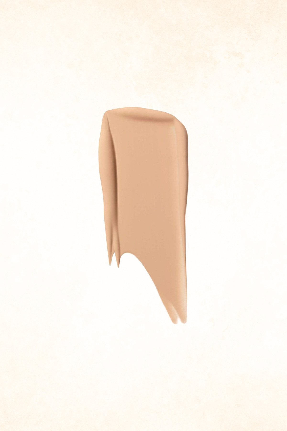 ILIA - Bowen SF4 - True Skin Serum Foundation