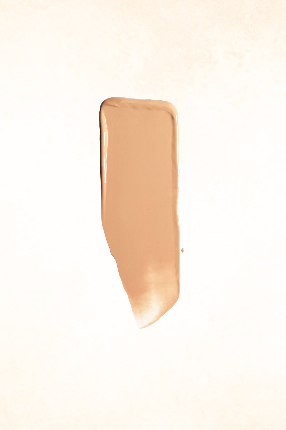 ILIA - SF5 Salina - True Skin Serum Foundation