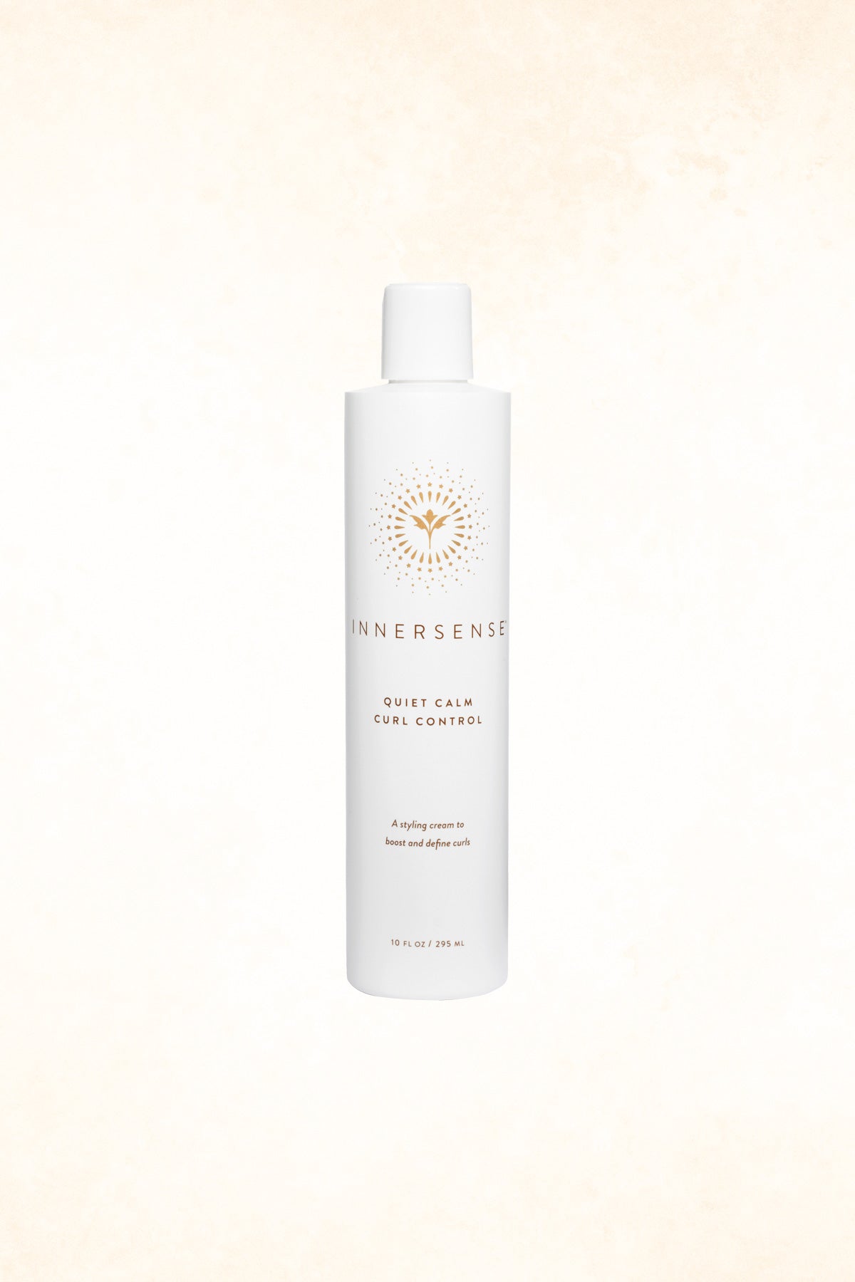 Innersense - Quiet Calm Curl Control - 295 ml