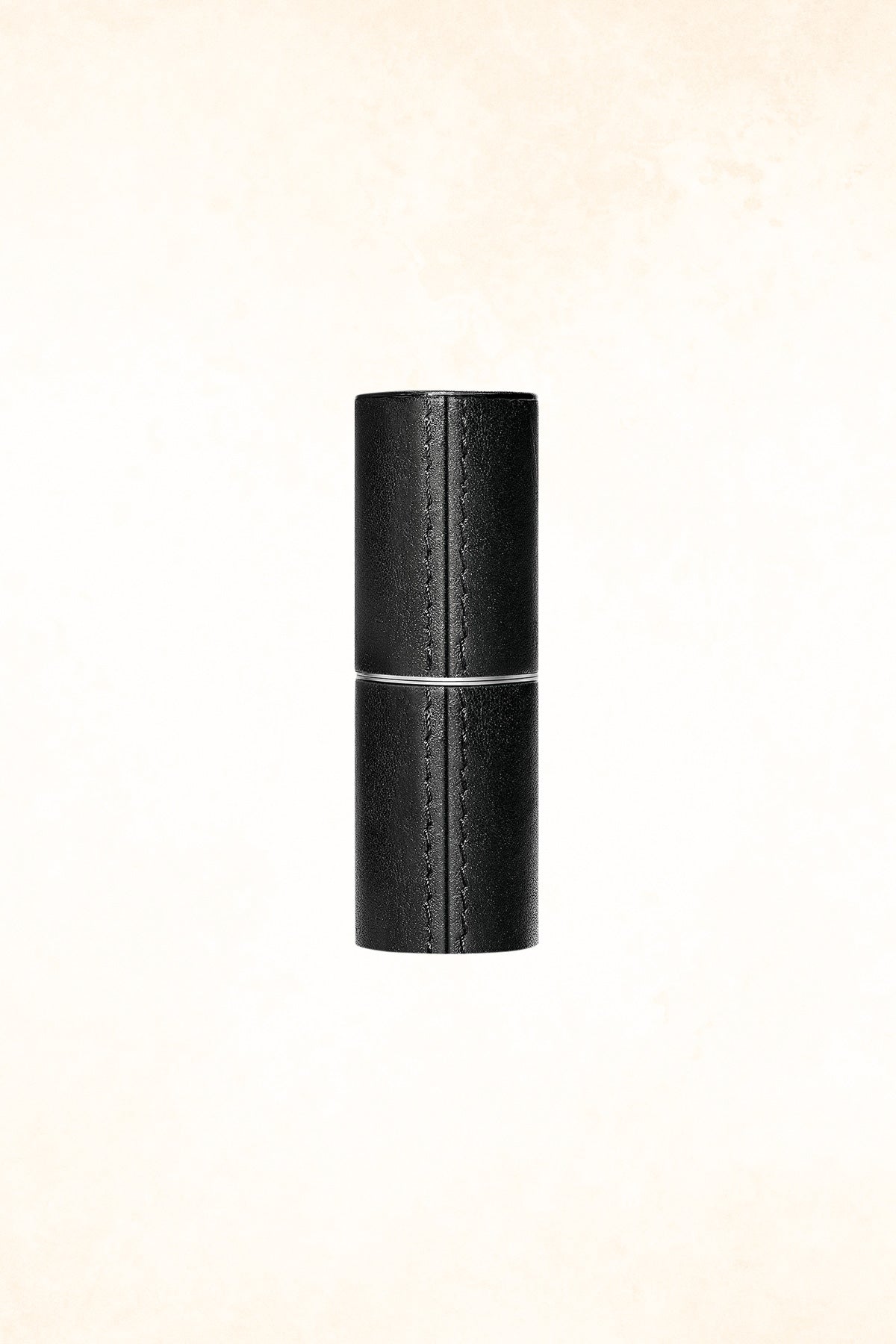 Refillable Vegan Lipstick Case