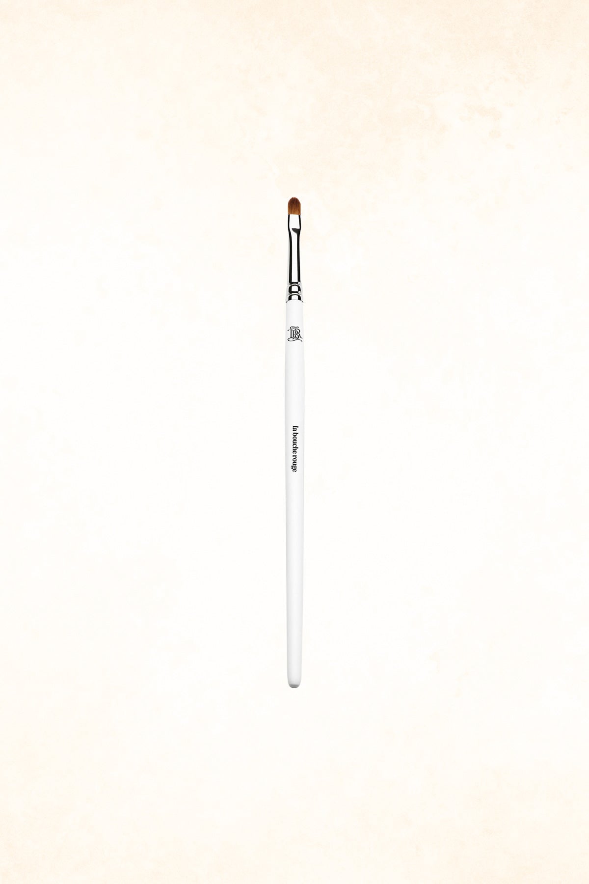 La Bouche Rouge - Lip Brush