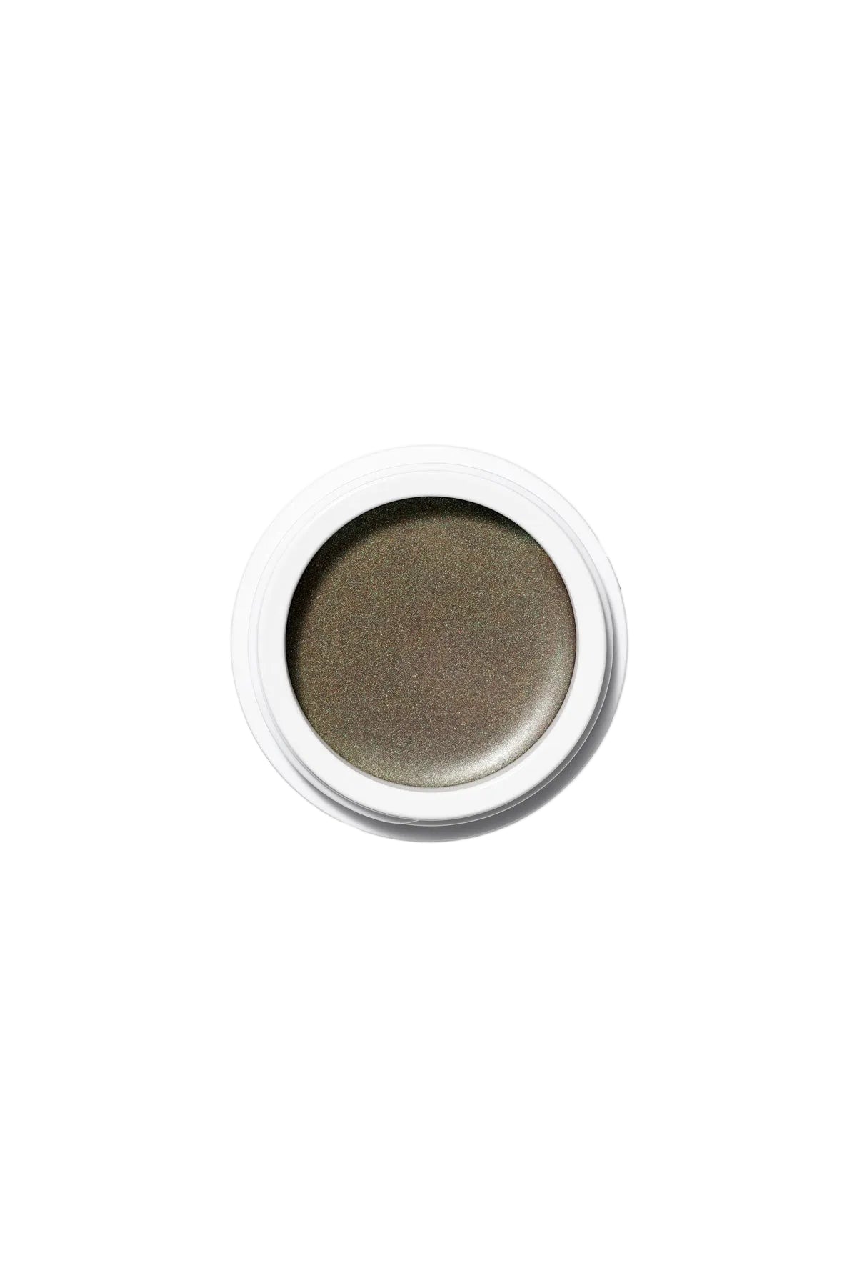 (M)ANASI 7 - Eye Glow Colour - Ochaya