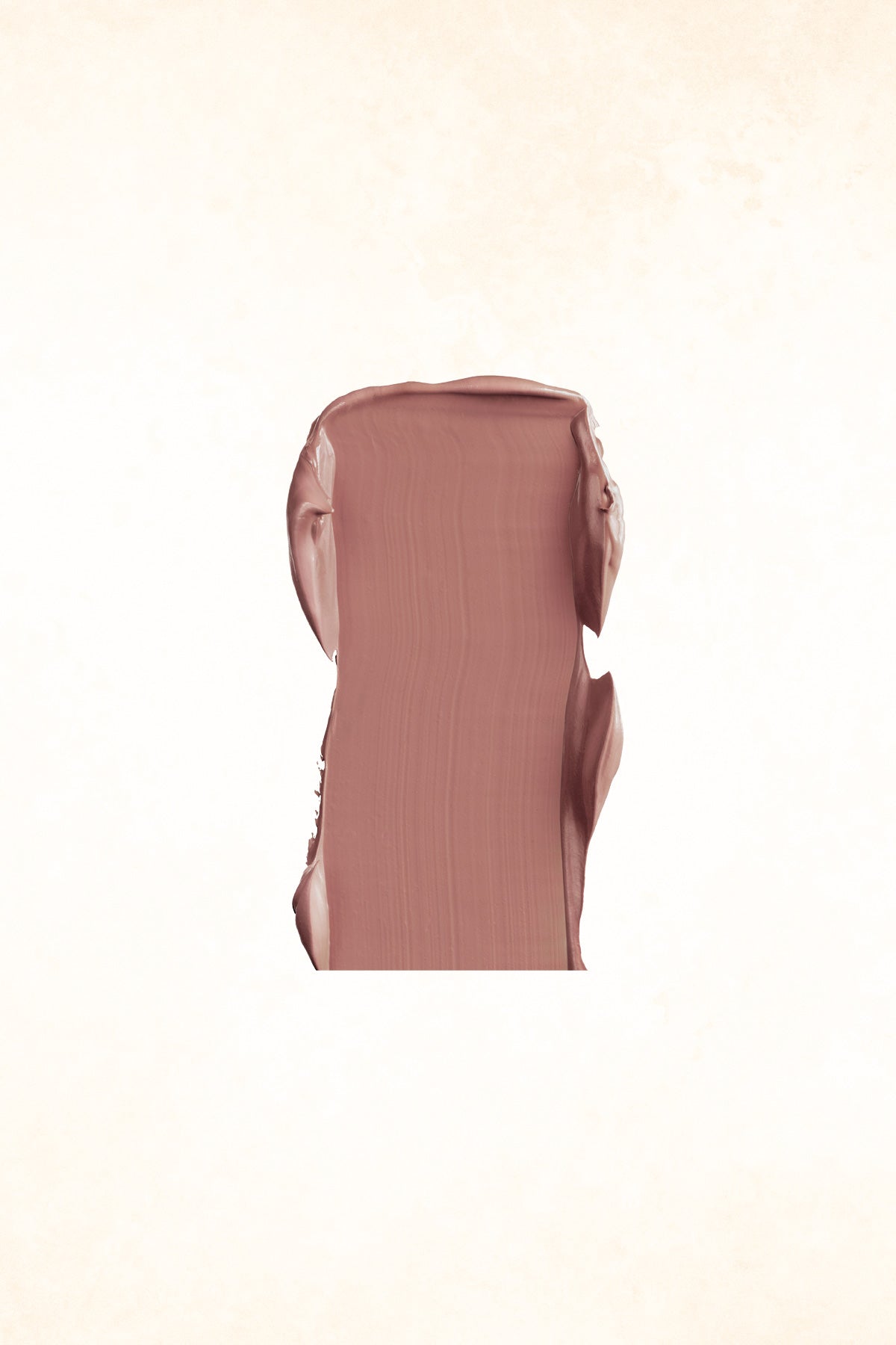 manasi-7-all-over-colour-chamoisee-002_white.jpg