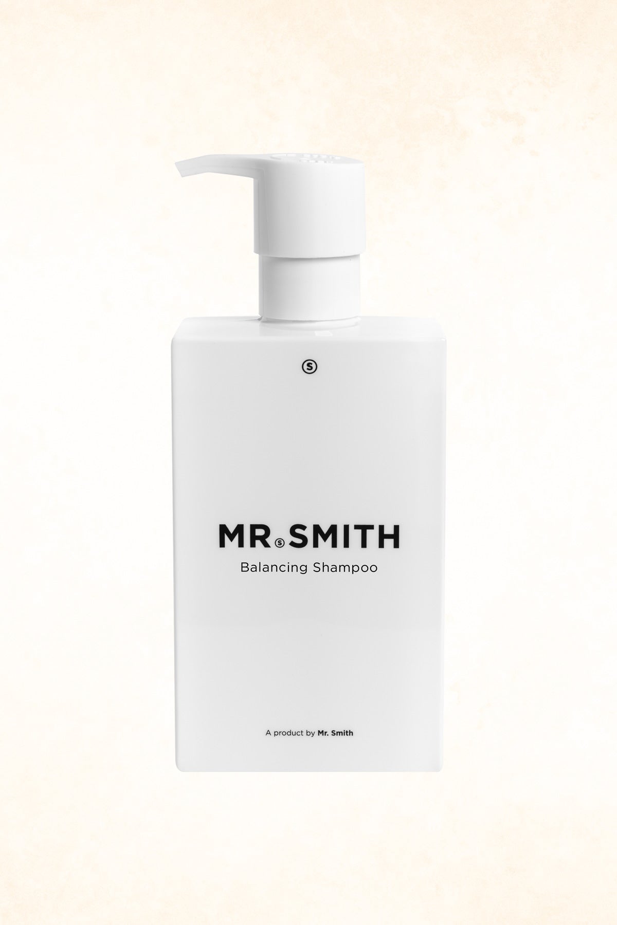 Mr Smith – Balancing Shampoo – 275 ml