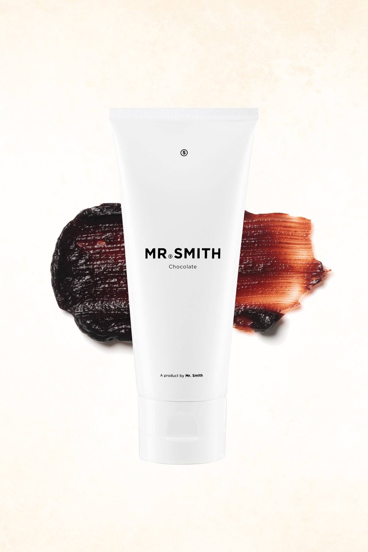 Mr Smith – Chocolate – 200 ml