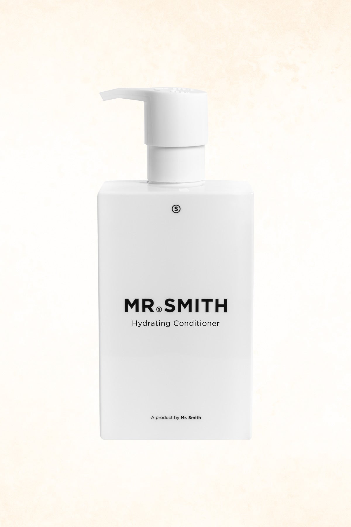 Mr Smith – Hydrating Conditioner – 275 ml