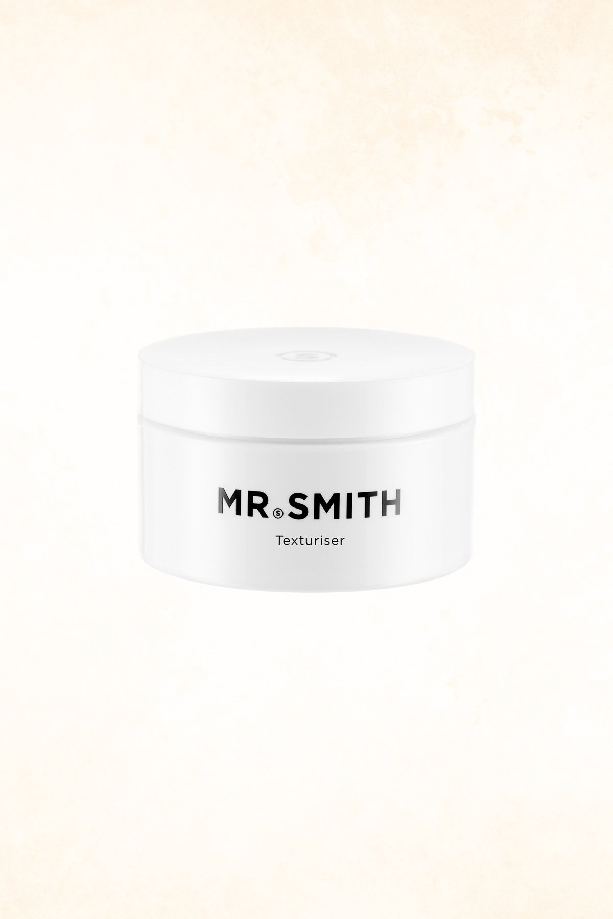 Mr Smith – Texturiser – 80 ml