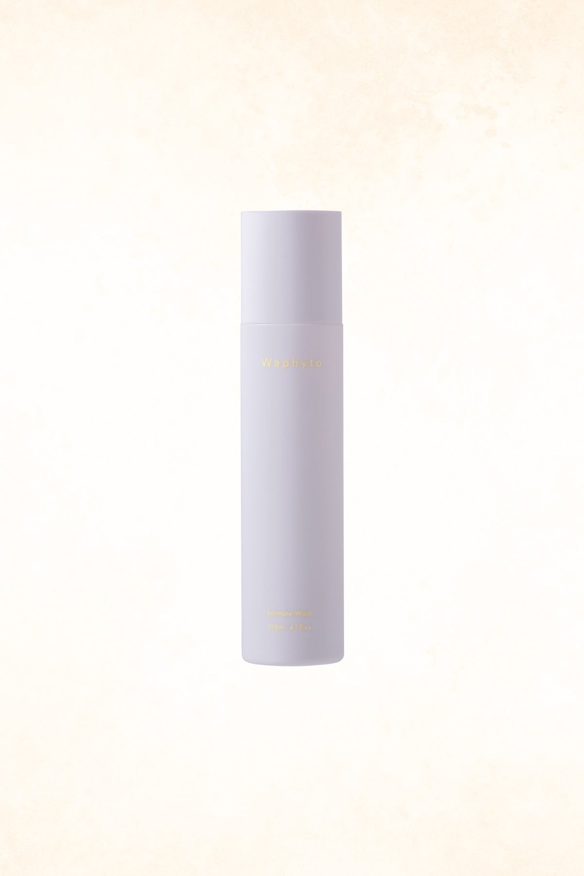 Waphyto - Intimate Wash - 120 ml