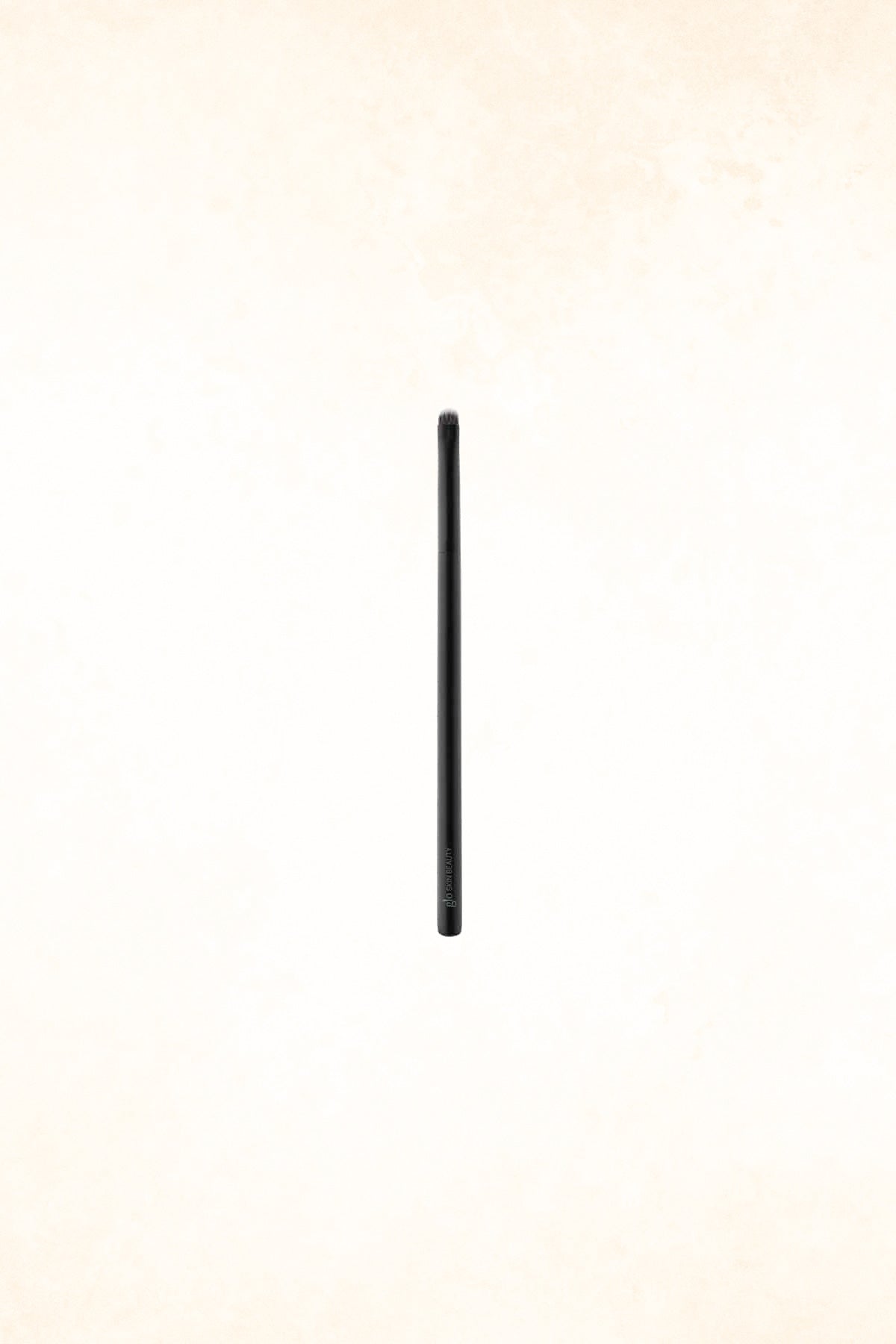 Glo Skin Beauty - Petite Smudge Brush 307
