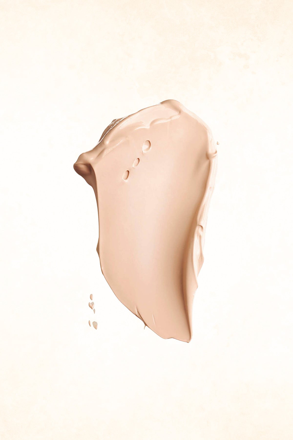 Glo Skin Beauty - C-Shield Anti-Pollution Moisture Tint - 1N