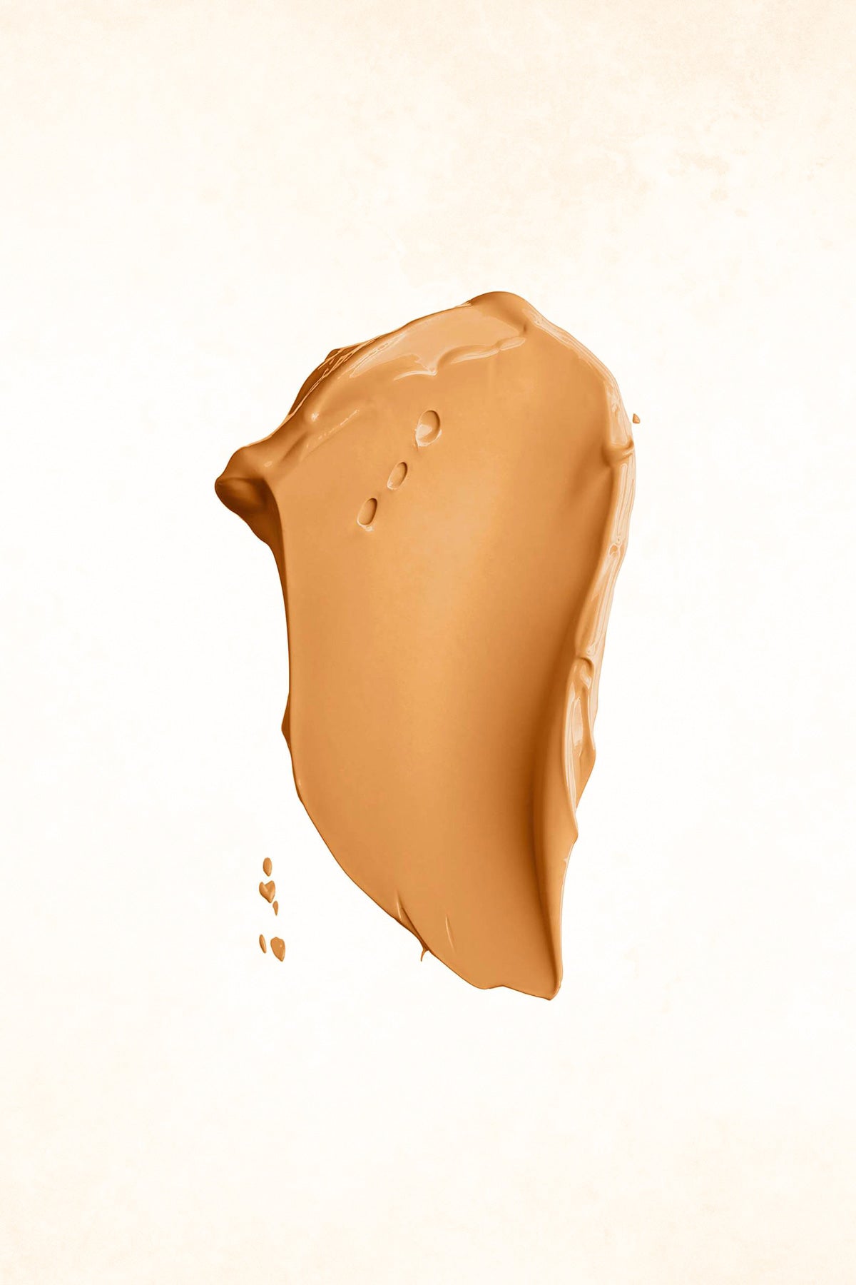 Glo Skin Beauty - C-Shield Anti-Pollution Moisture Tint - 7W