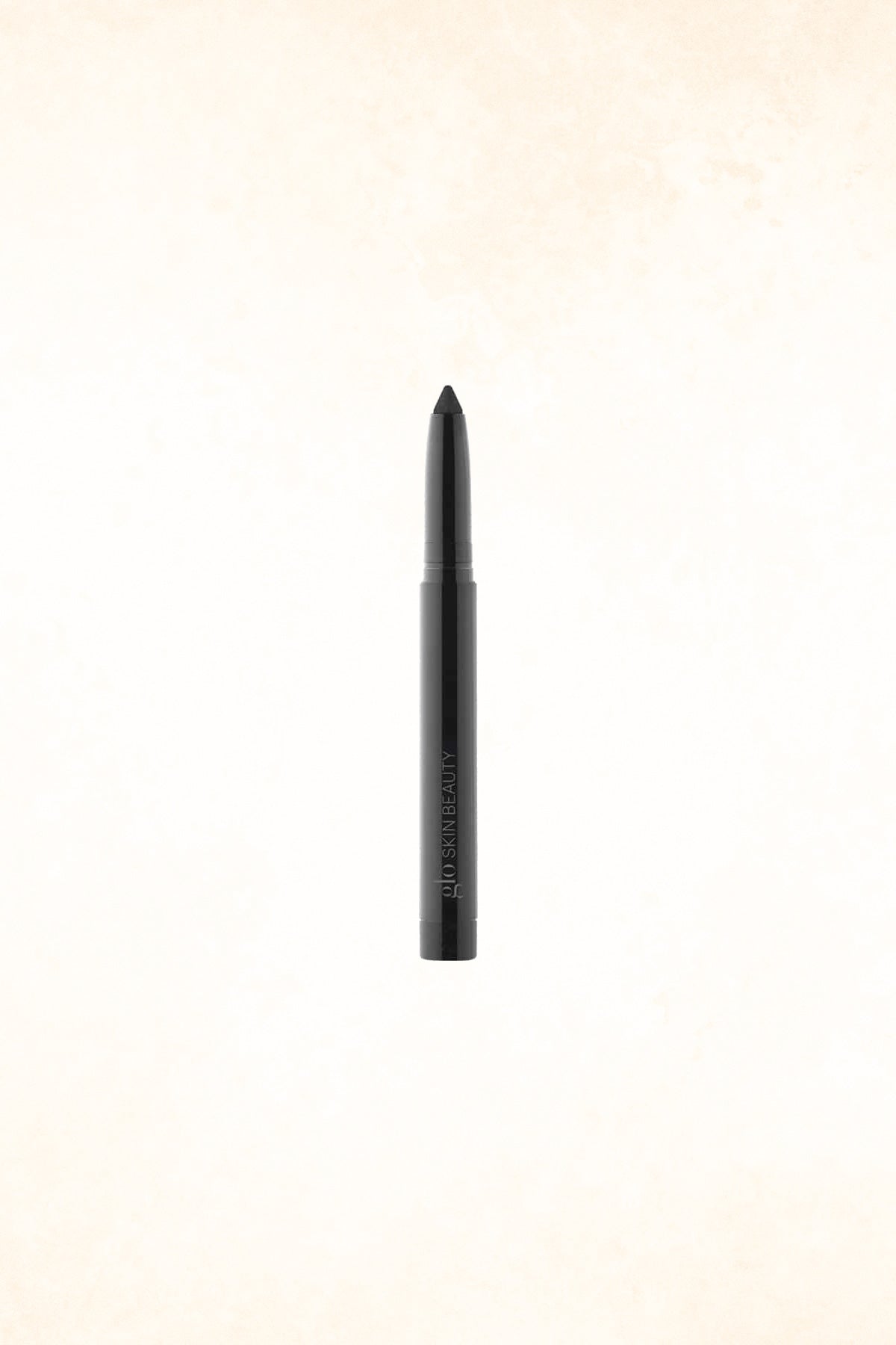 Glo Skin Beauty – Cream Stay Shadow Stick - Pitch