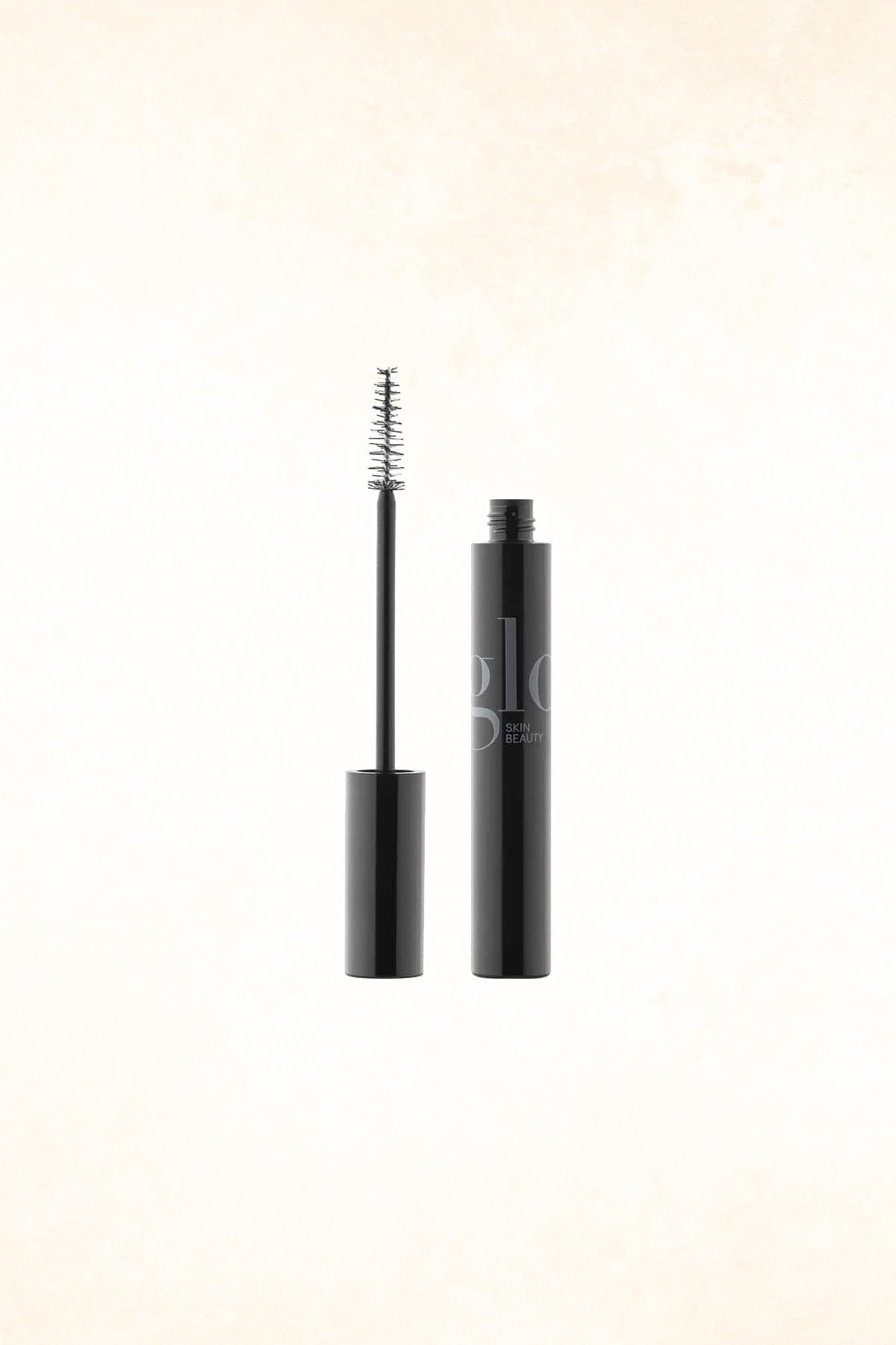 Glo Skin Beauty – Water Resistant Mascara