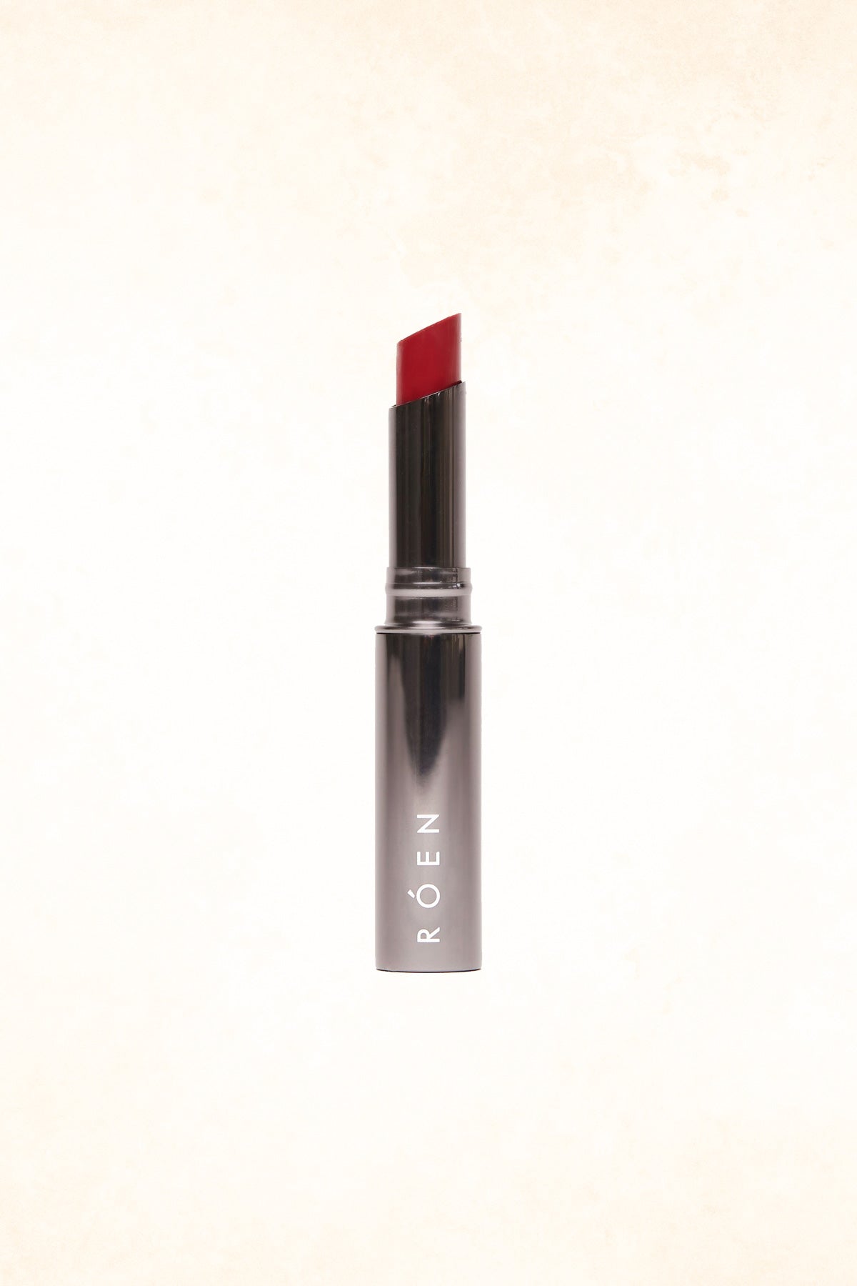 Róen - Elixir Tinted Lip Oil Balm - Scarlet