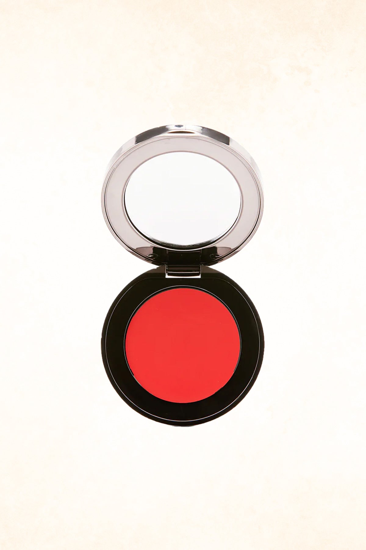 Róen - Cheeky Blush – Sunlit Coral