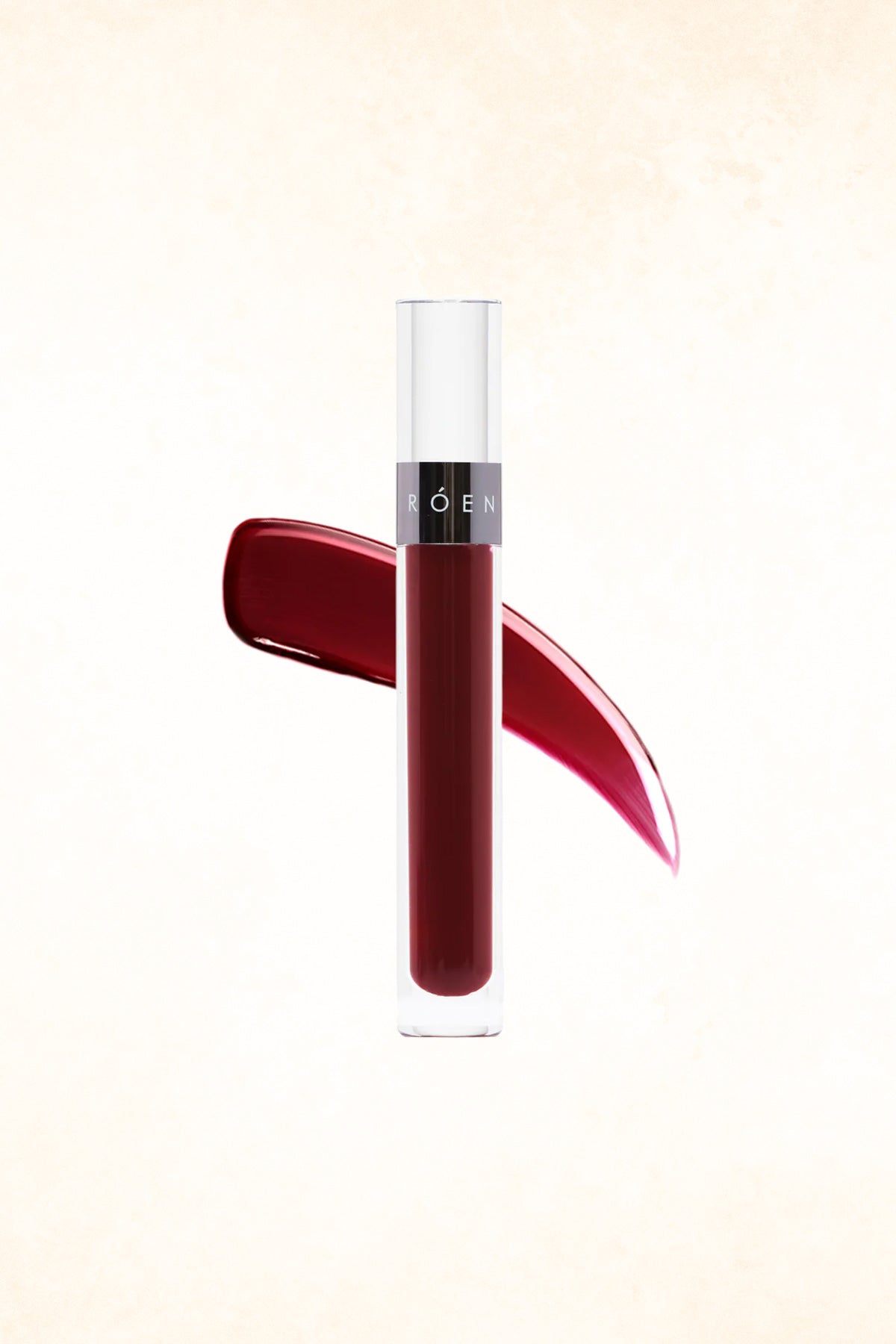 Róen - Kiss My Lip Balm – Scout