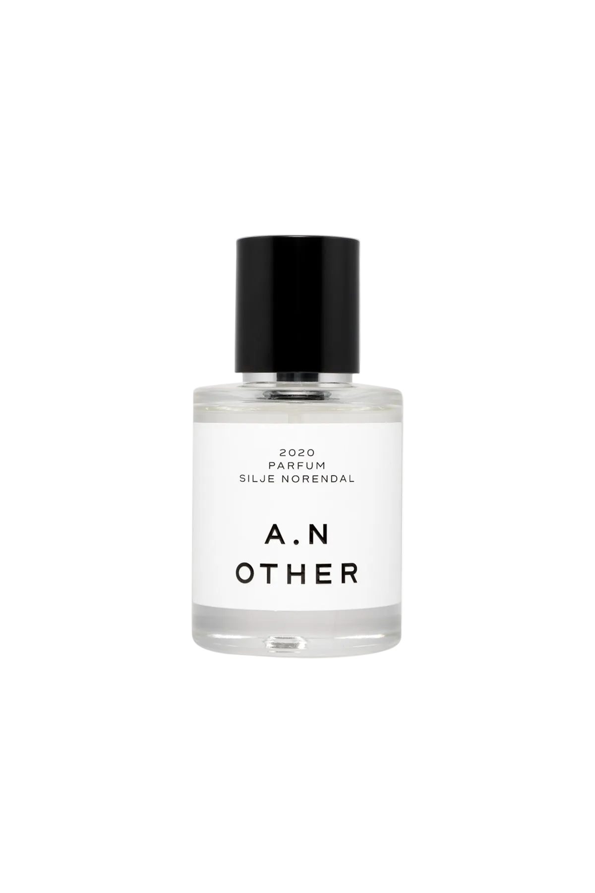 A.N OTHER – SN/2020 Parfum - 50 ml