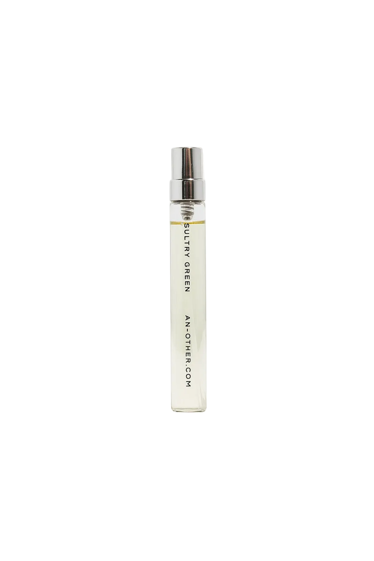 A.N OTHER – SULTRY GREEN Parfum - 7,5 ml