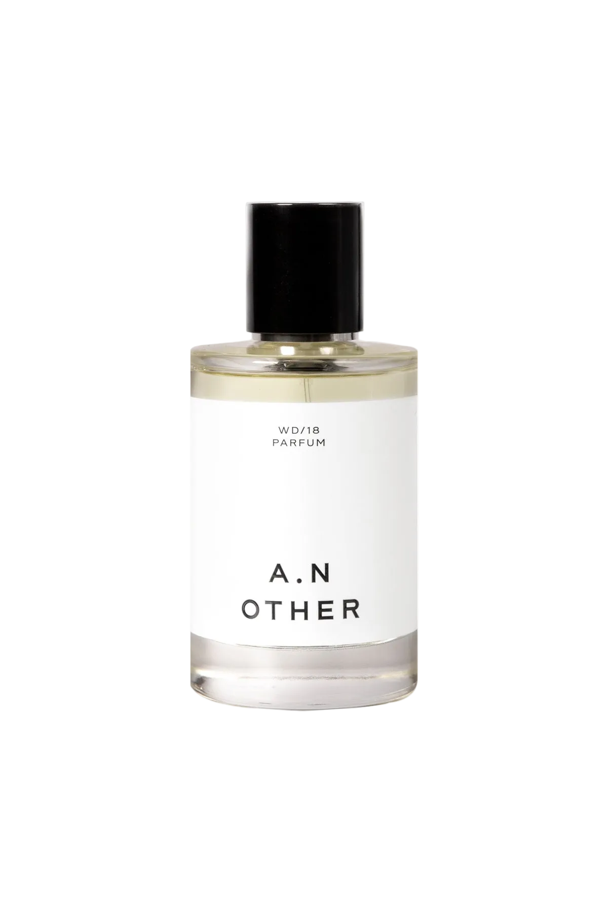 A.N OTHER – WD/2018 Parfum - 100 ml